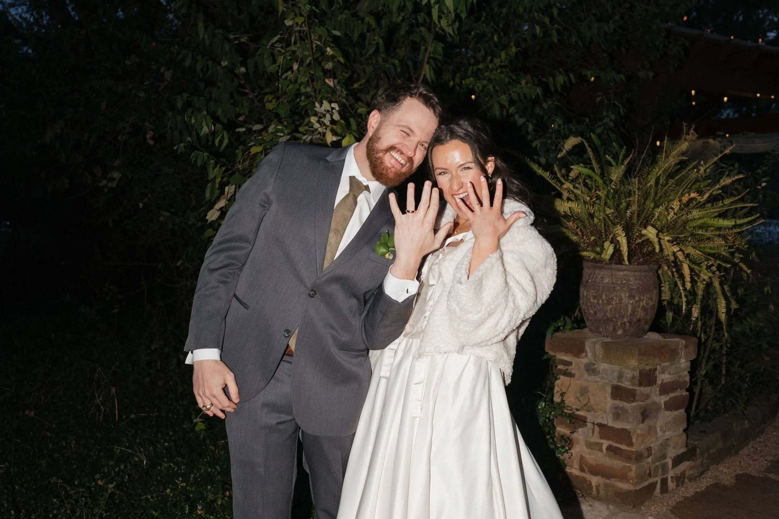 A December to Remember