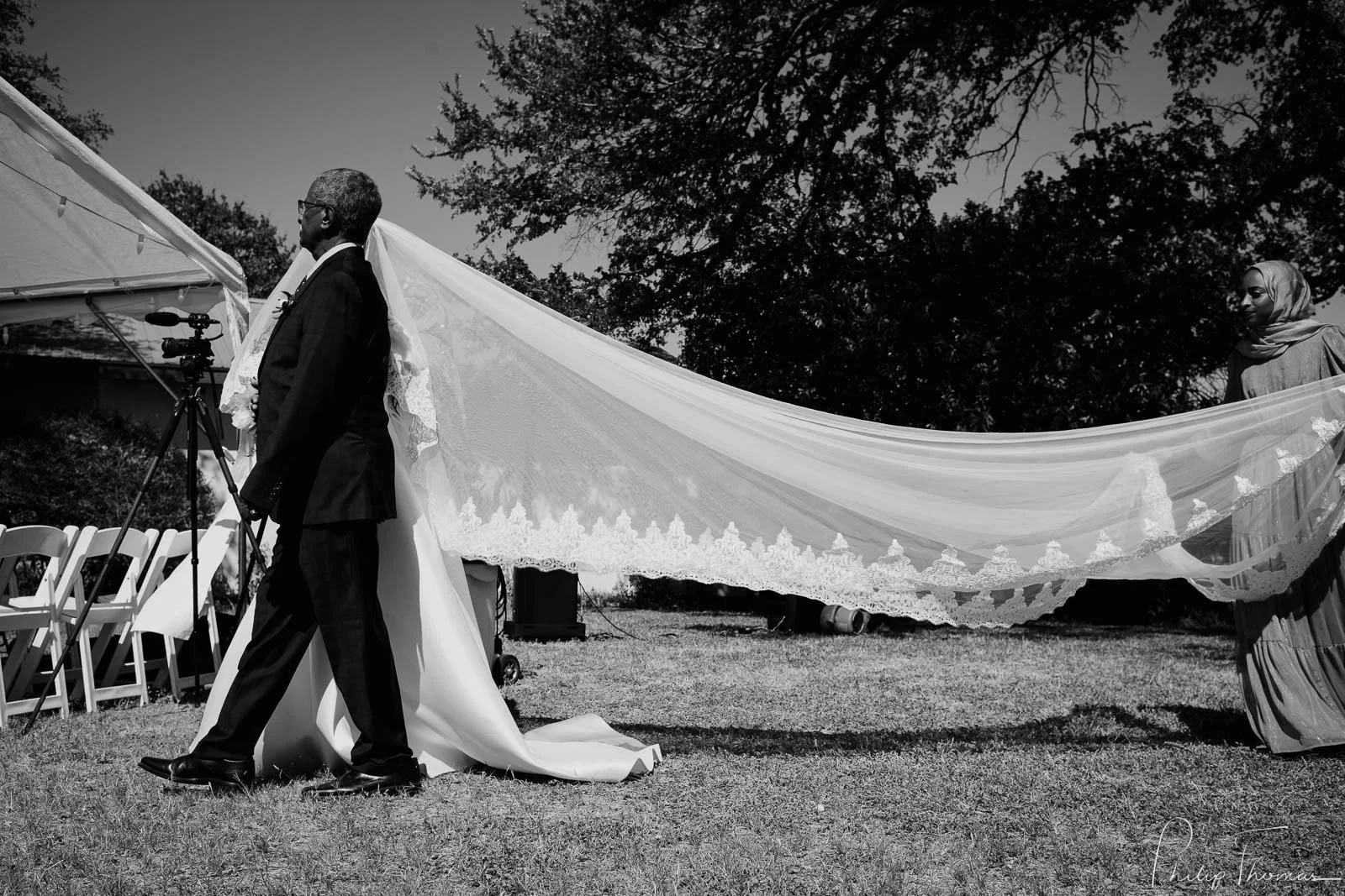025-Hudson Bend Ranch -Multicultural sudanese wedding-Philip Thomas Photography.jpg