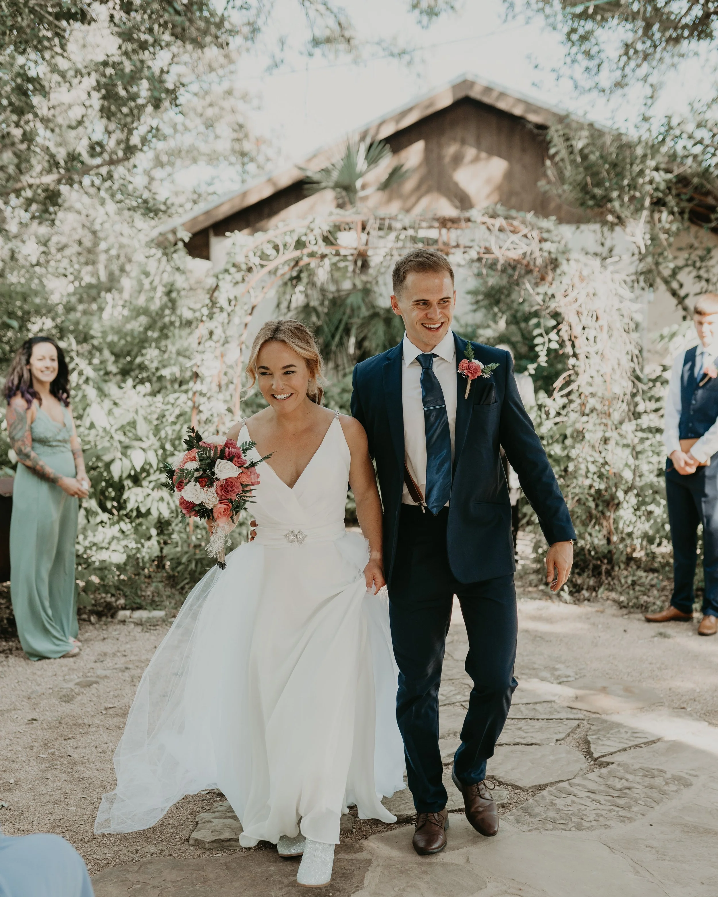 Elopement Day_-161.jpg