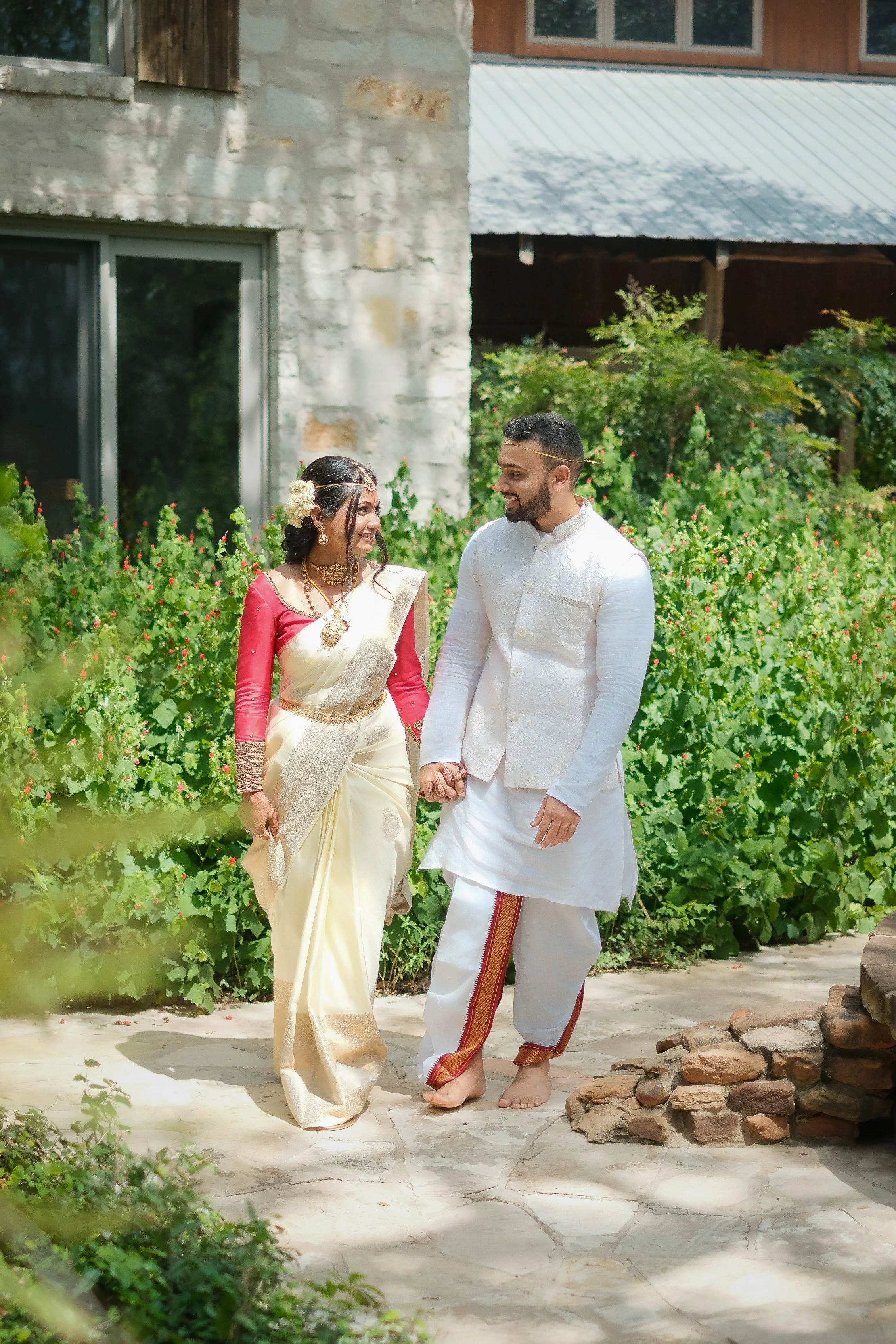 Binder1 Page 010.jpg