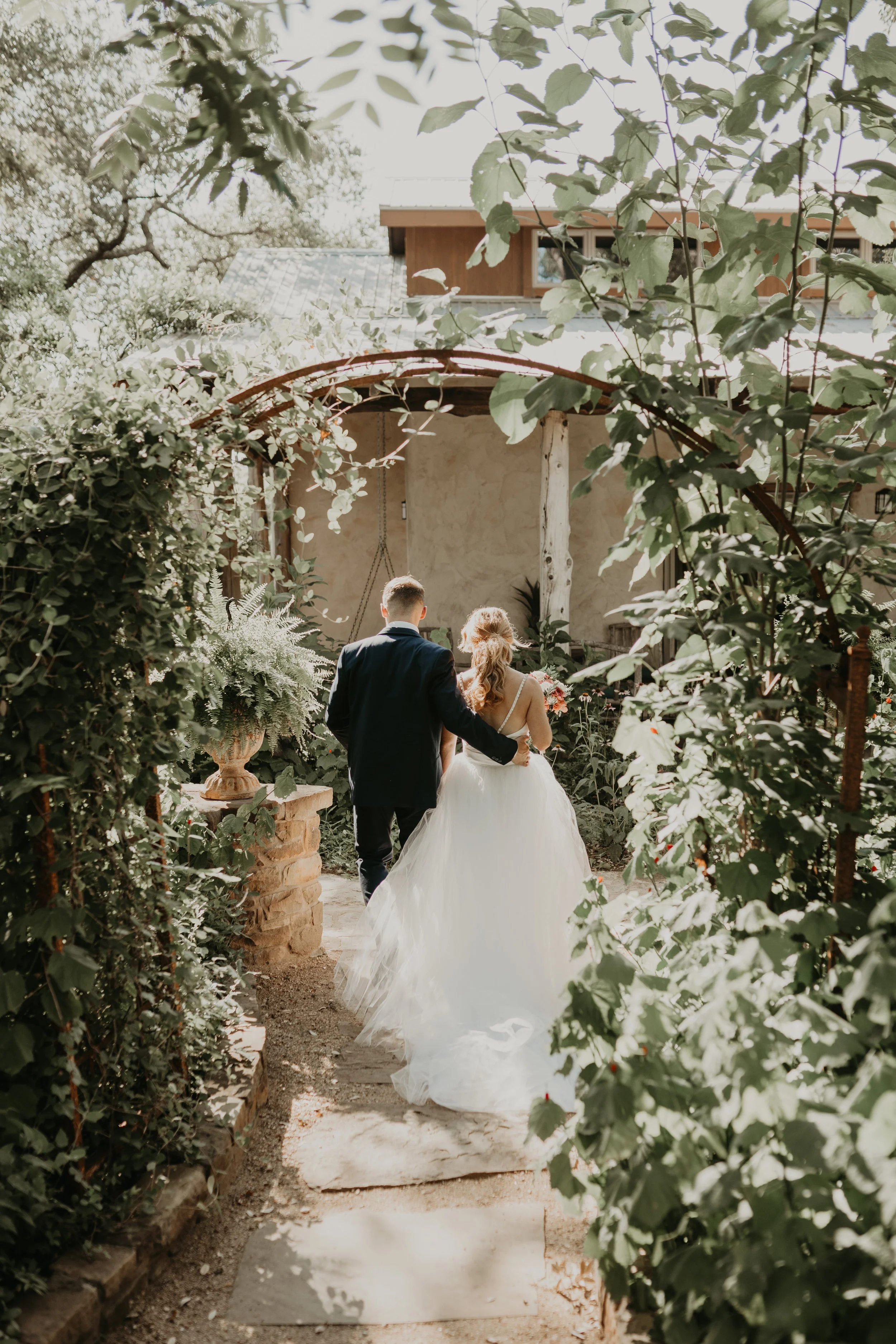 Elopement Day_-168.jpg