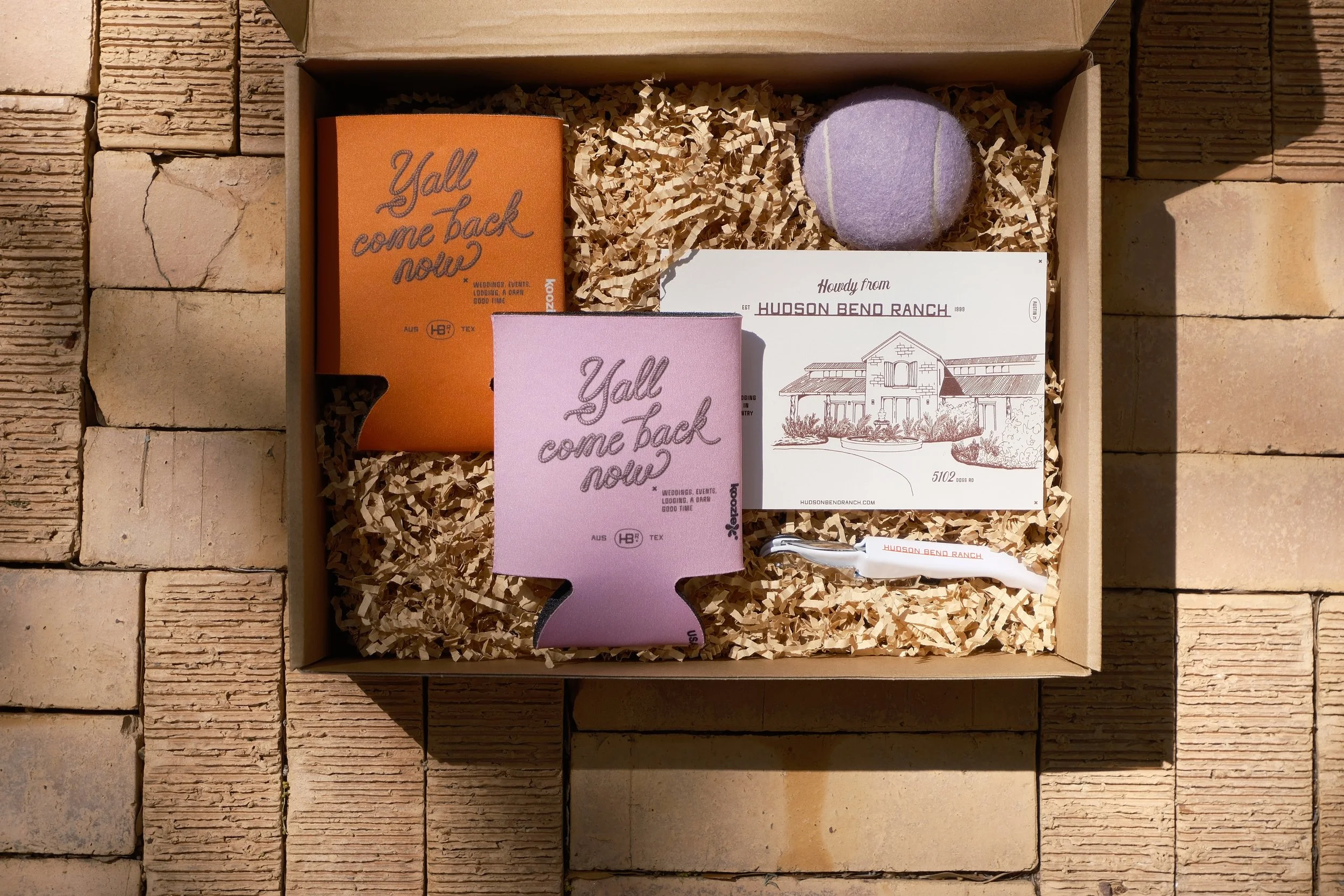 DSCF1107.JPG