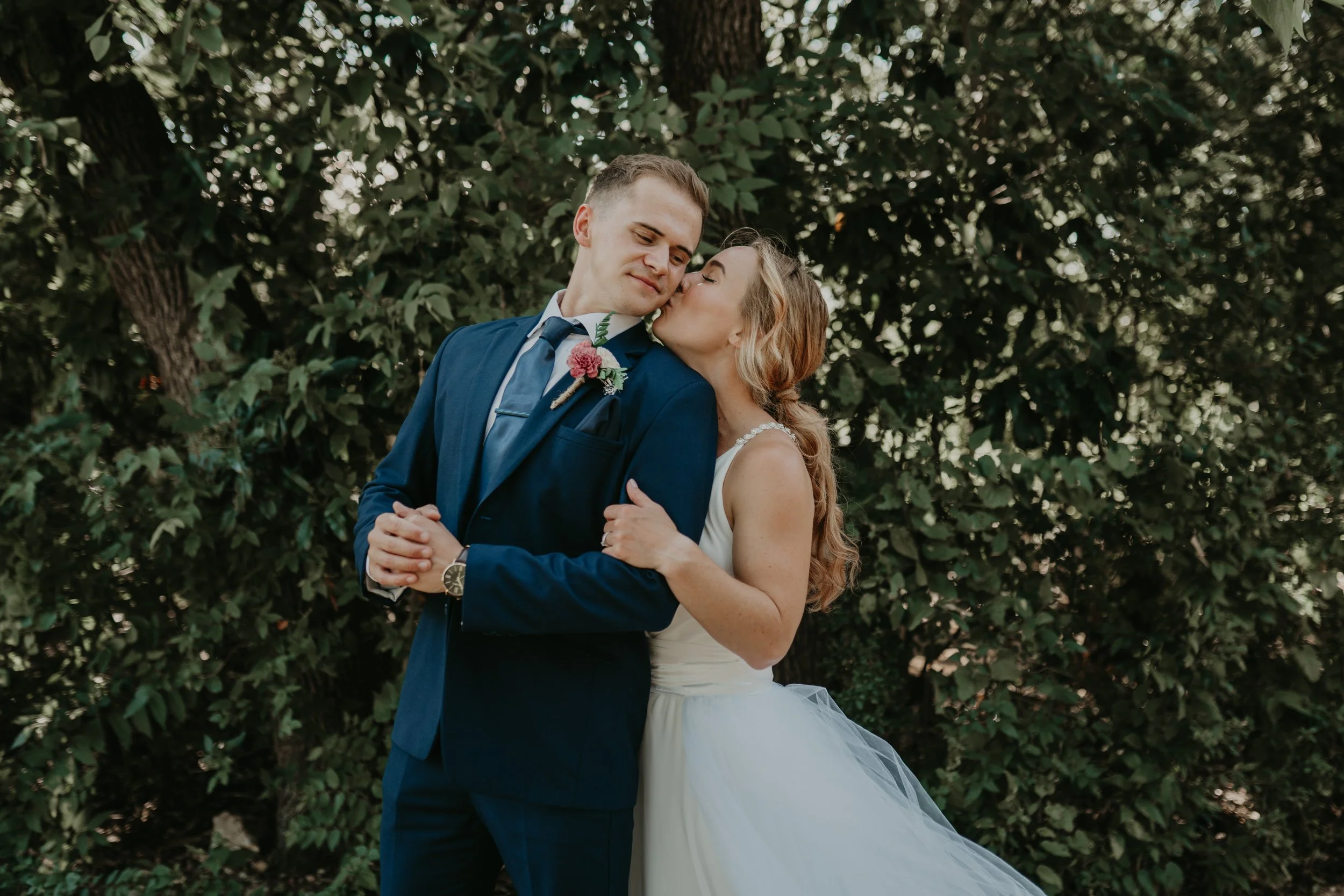 Elopement Day_-213.jpg