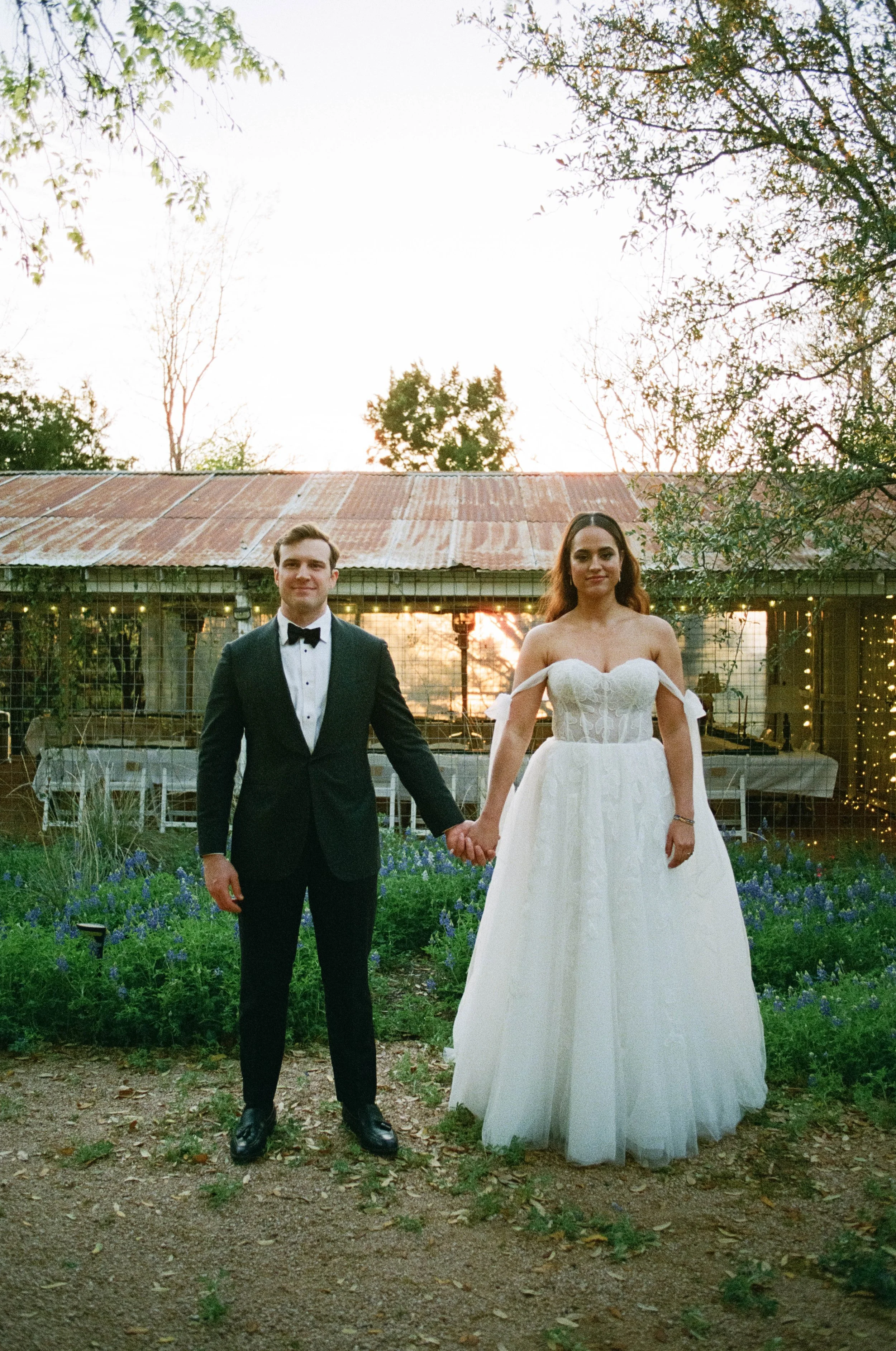 Cami&JeffWeddingPhotos_Portraits_AustinWeddingPhotographer_HereafterFilms-63.jpg
