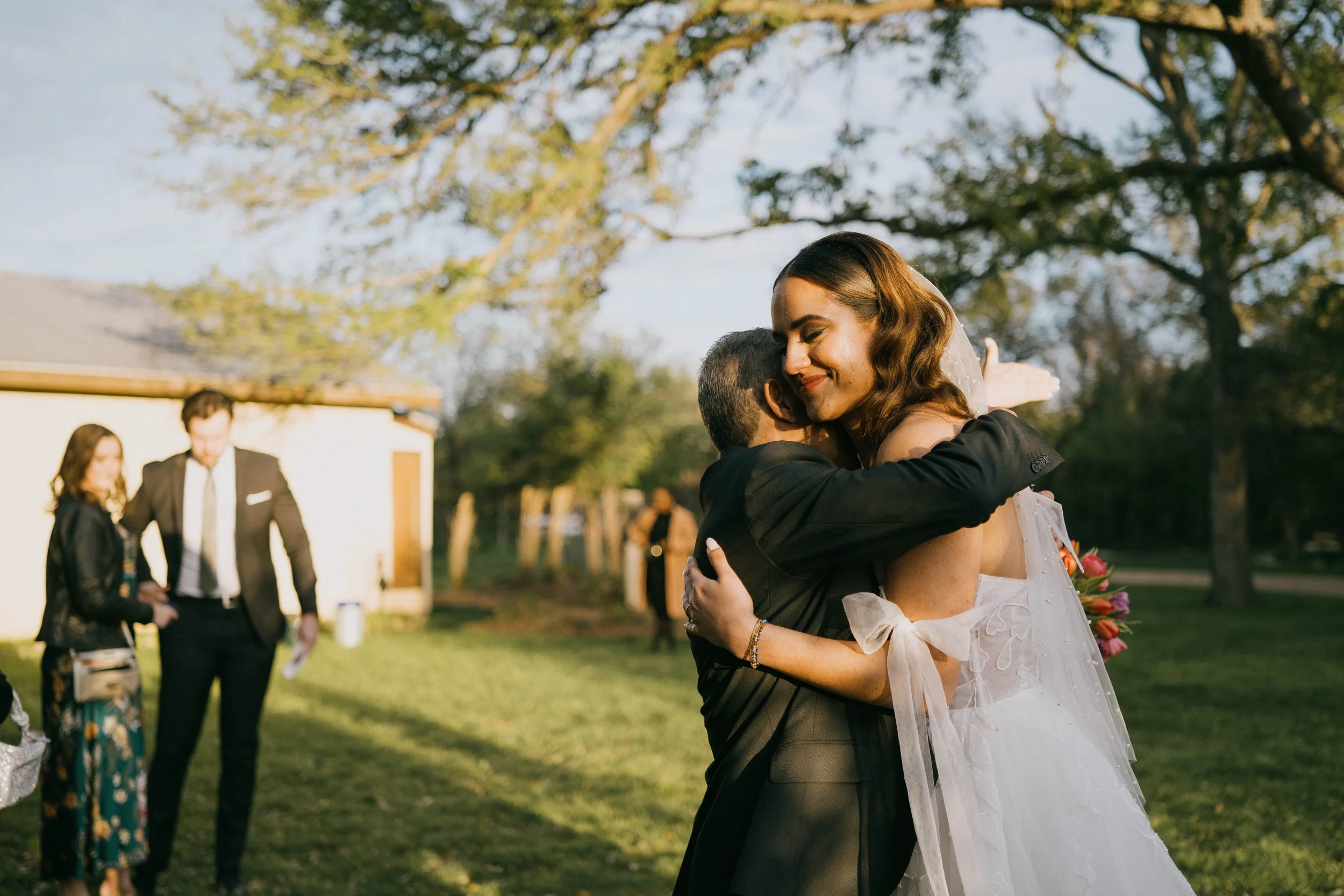 Cami&JeffWeddingPhotos_Ceremony_AustinWeddingPhotographer_HereafterFilms-151 - Copy.jpg