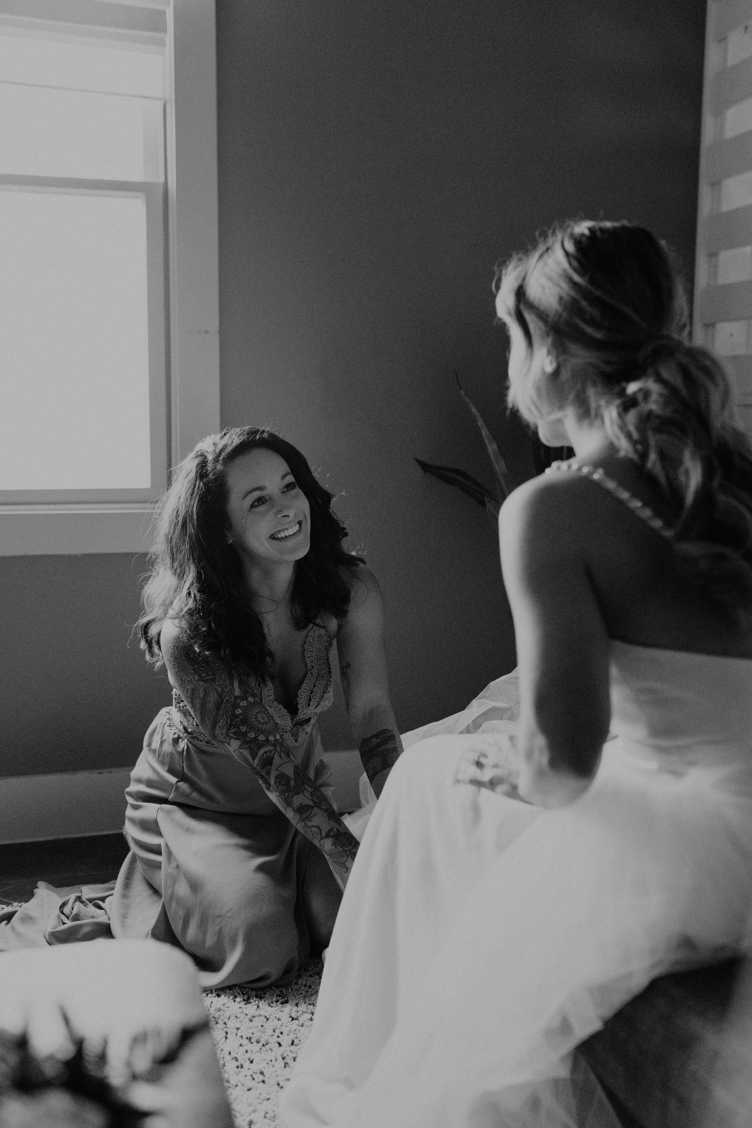 Elopement Day_-66.jpg