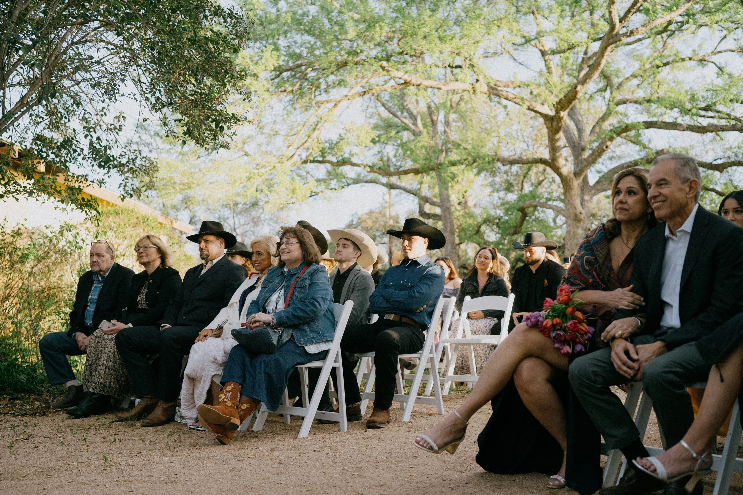 Cami&JeffWeddingPhotos_Ceremony_AustinWeddingPhotographer_HereafterFilms-89.jpg