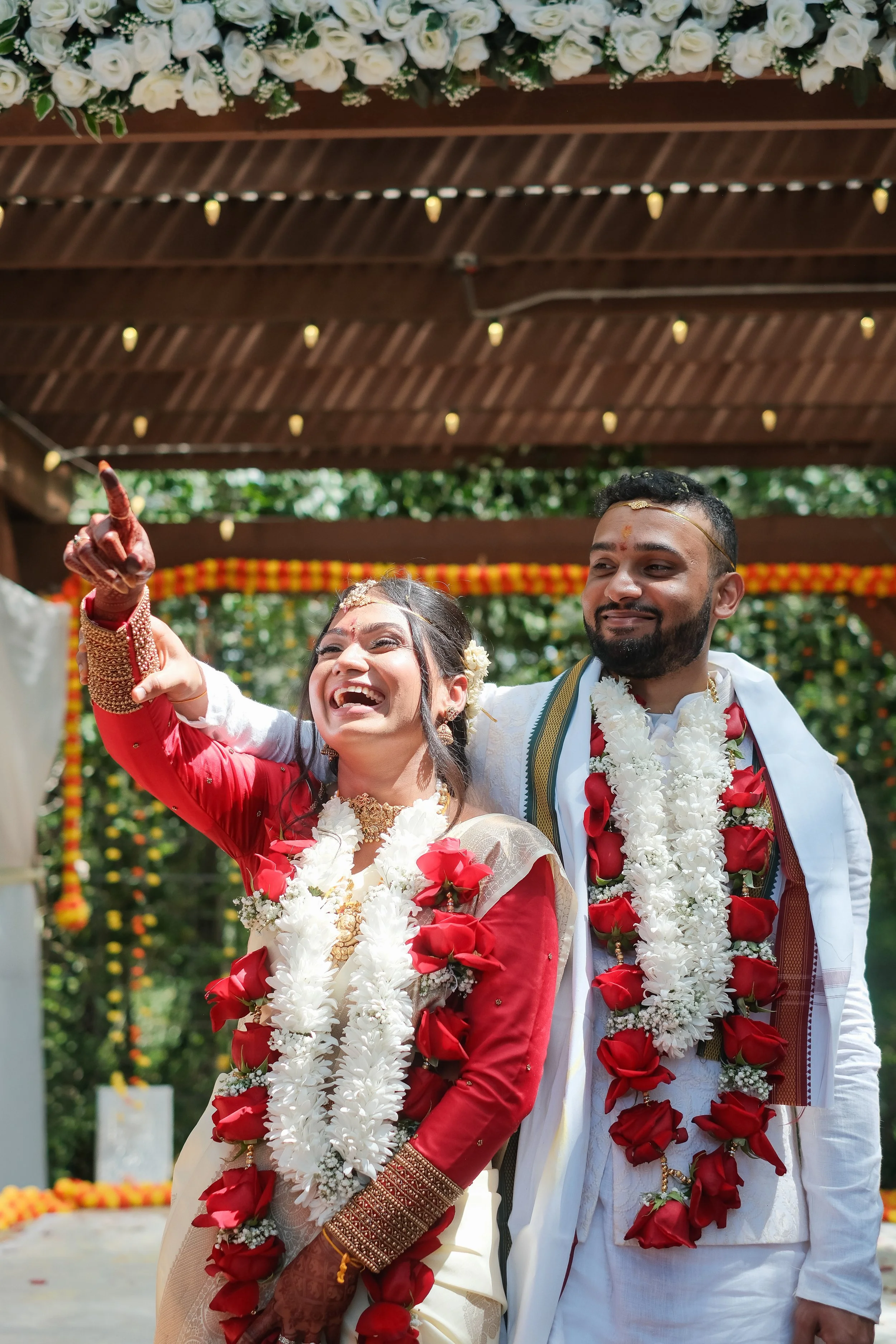 Wedding Ceremony-323.jpg