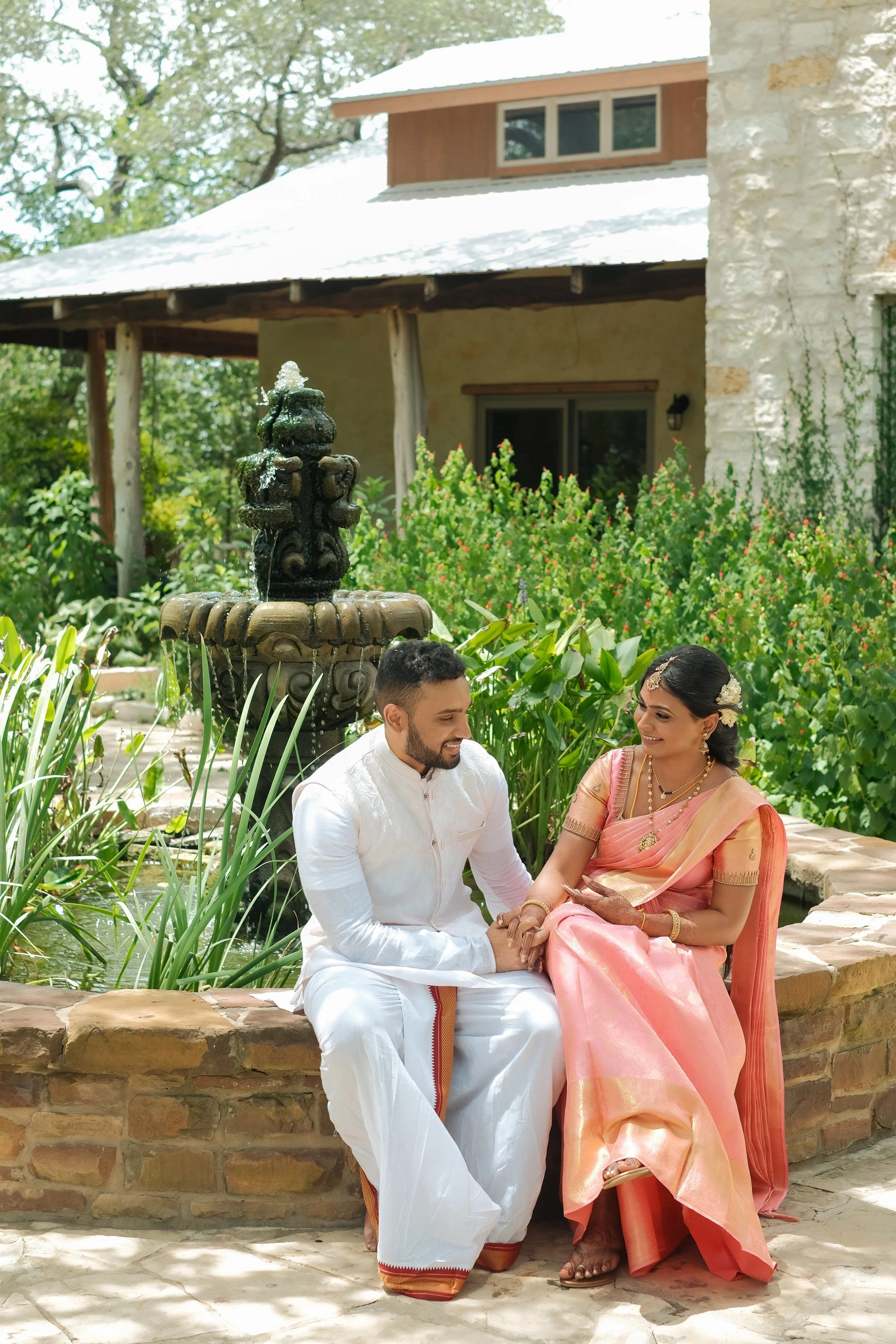 Binder1 Page 011.jpg