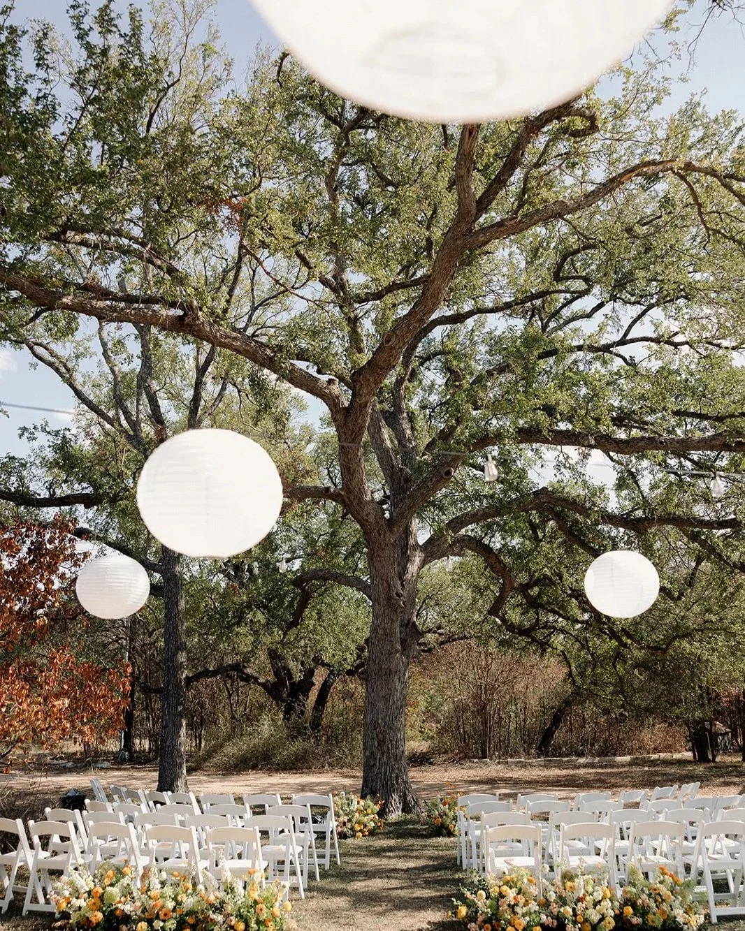 Hudson Bend Ranch — photo 4
