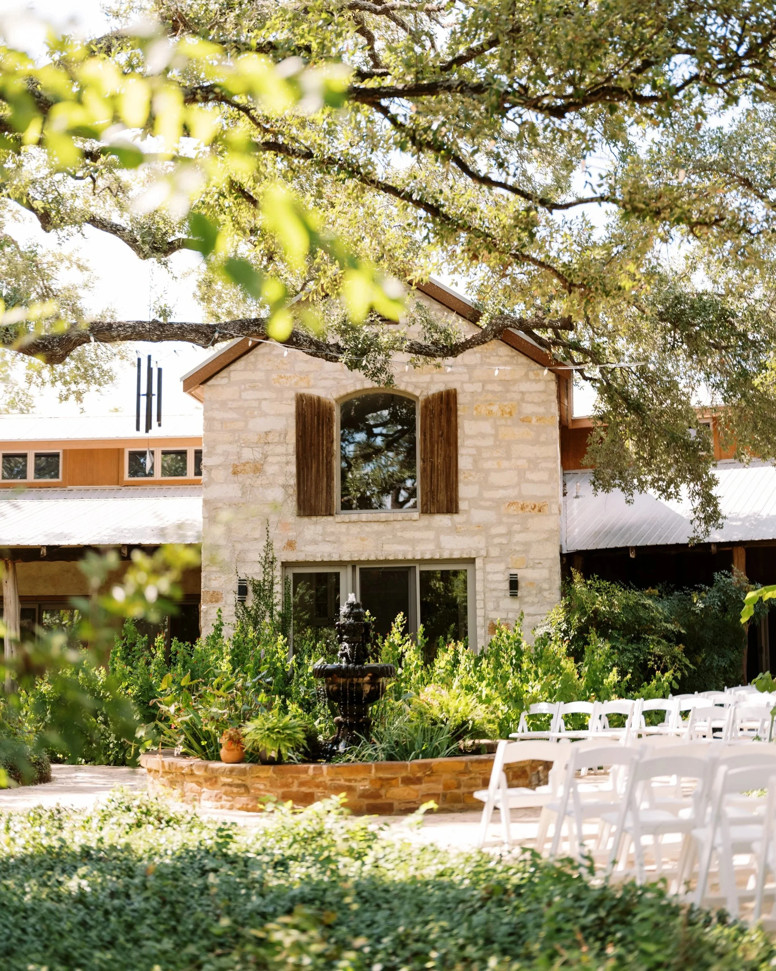 Hudson Bend Ranch — photo 3