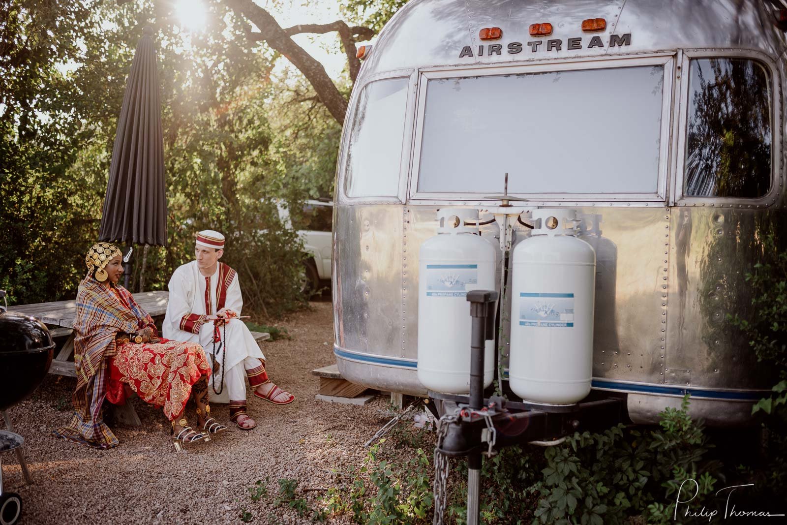 047-Hudson Bend Ranch -Multicultural sudanese wedding-Philip Thomas Photography.jpg