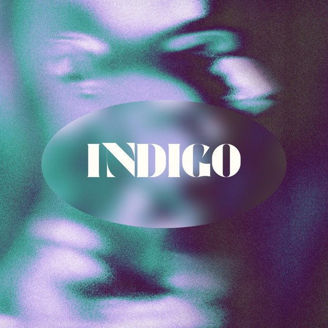 INDIGO downloaded from SpotiSongDownloader.com_.jpg