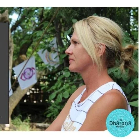 meditation yoga teacher training retreat corporate coaching