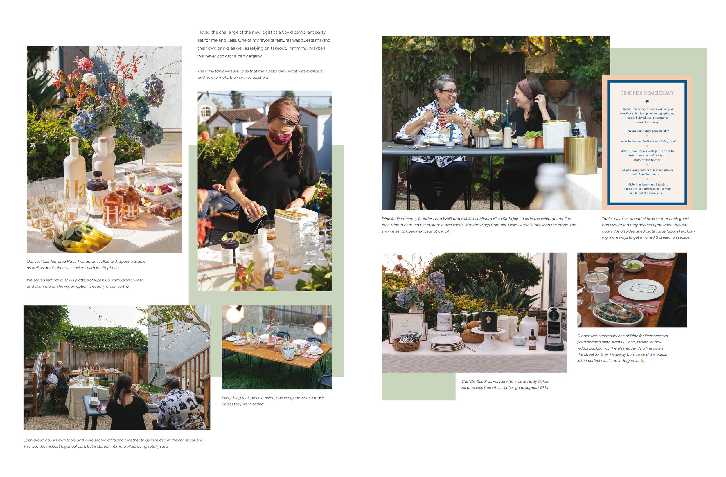 SEN-Journal-Fall-2020-Final8.jpg