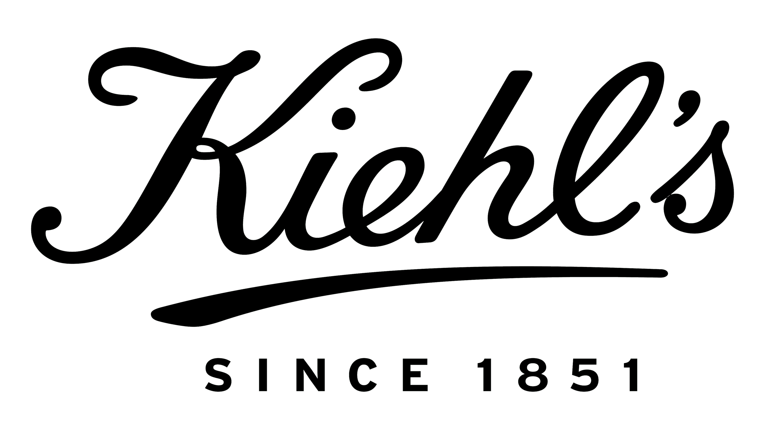 Content & Community Building