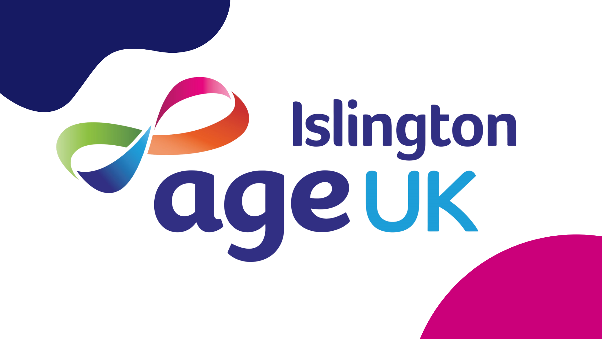 Age UK Islington