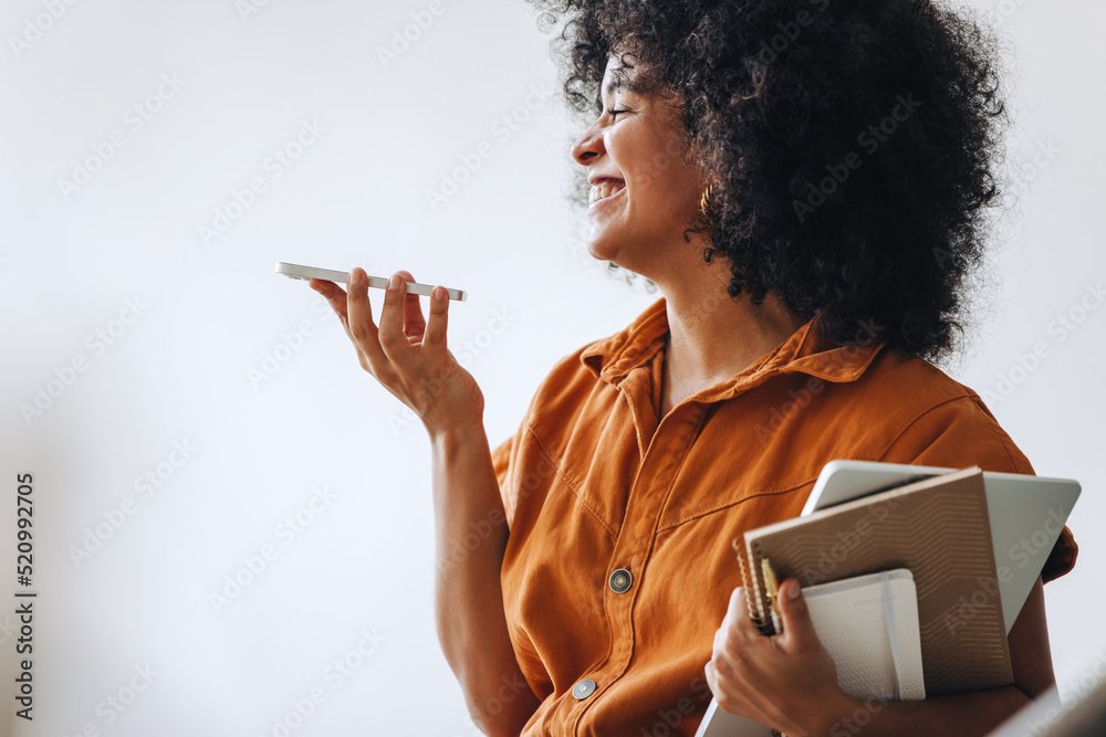WIN Method™ Coaching
