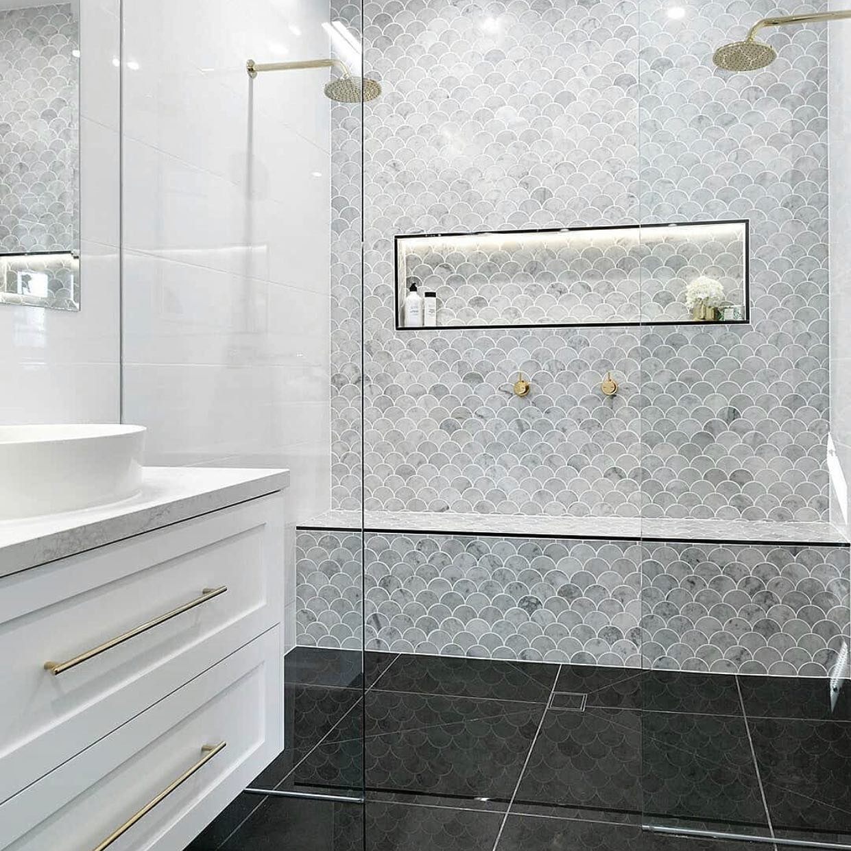 fish-scale-double-shower-bathroom.jpg