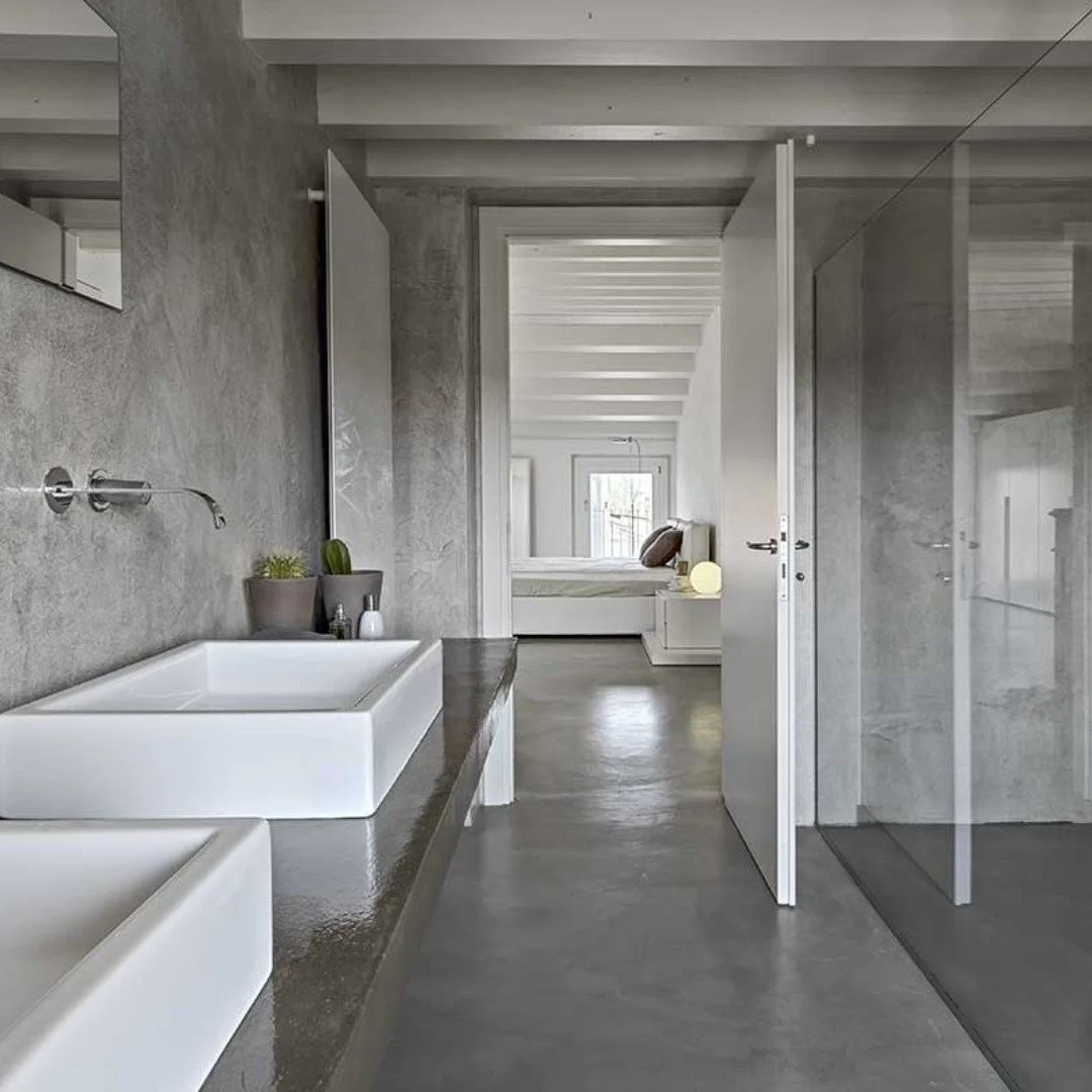 polished-concrete-bathroom.jpeg