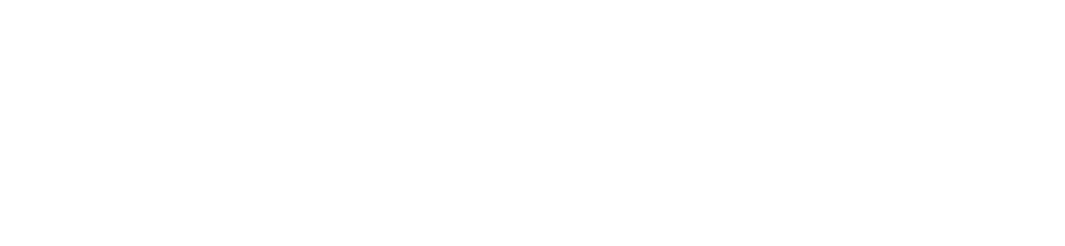 Stay Creative
