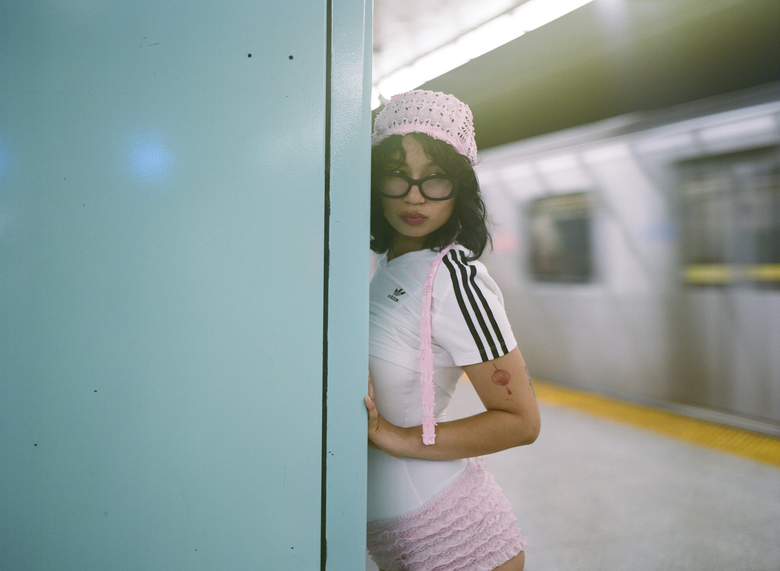 Ang, 2025.
