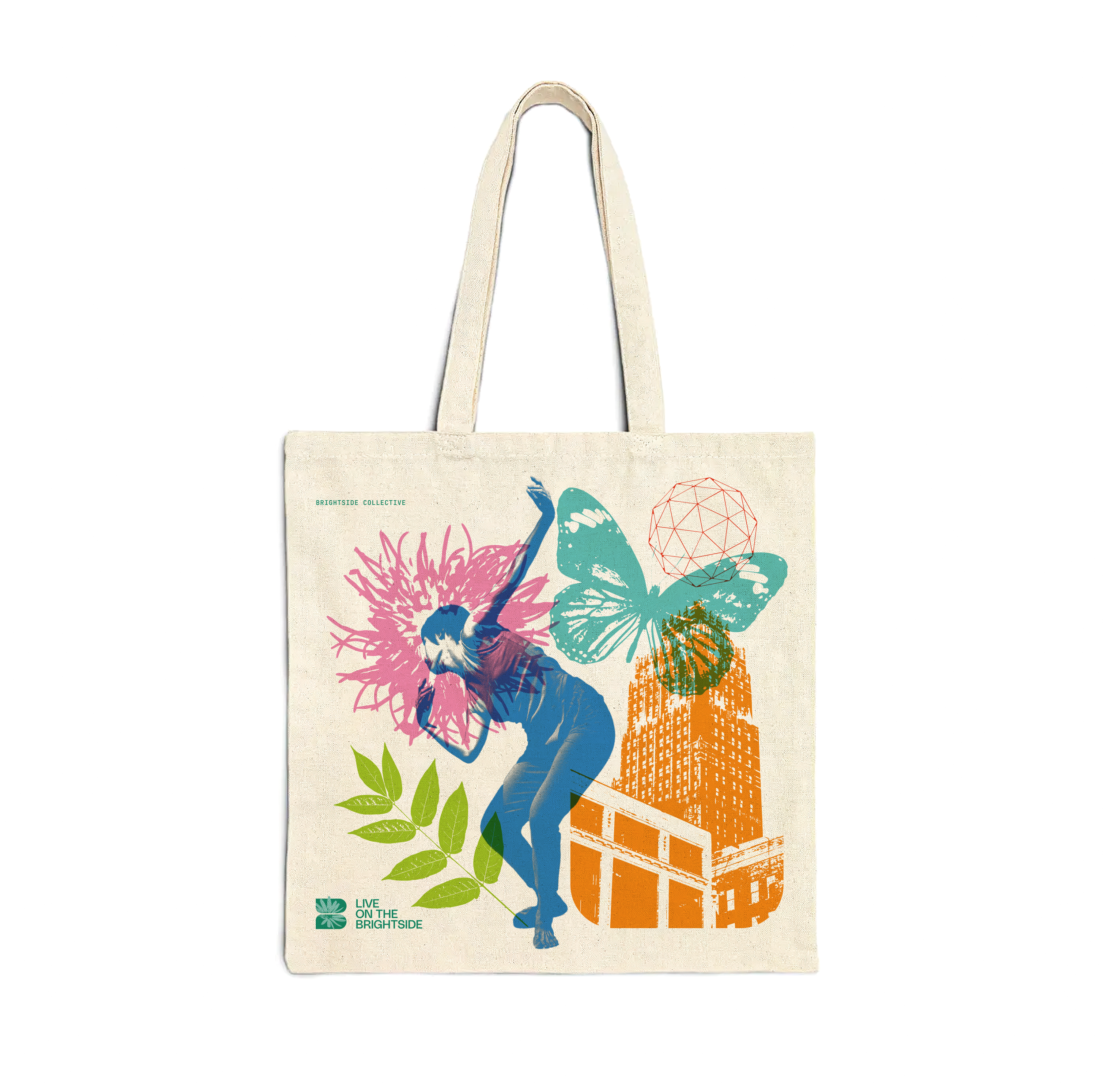 LL_Tote_3.png