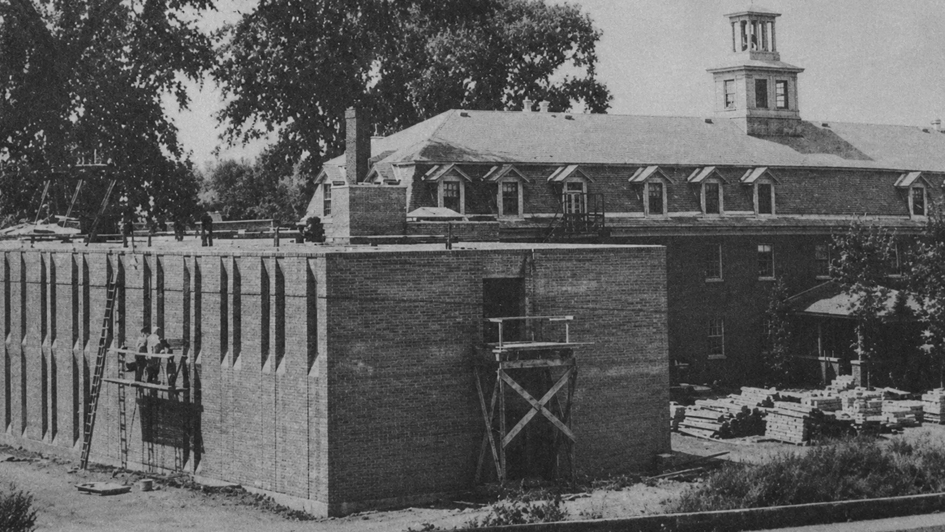 KV_Historic_4.jpg