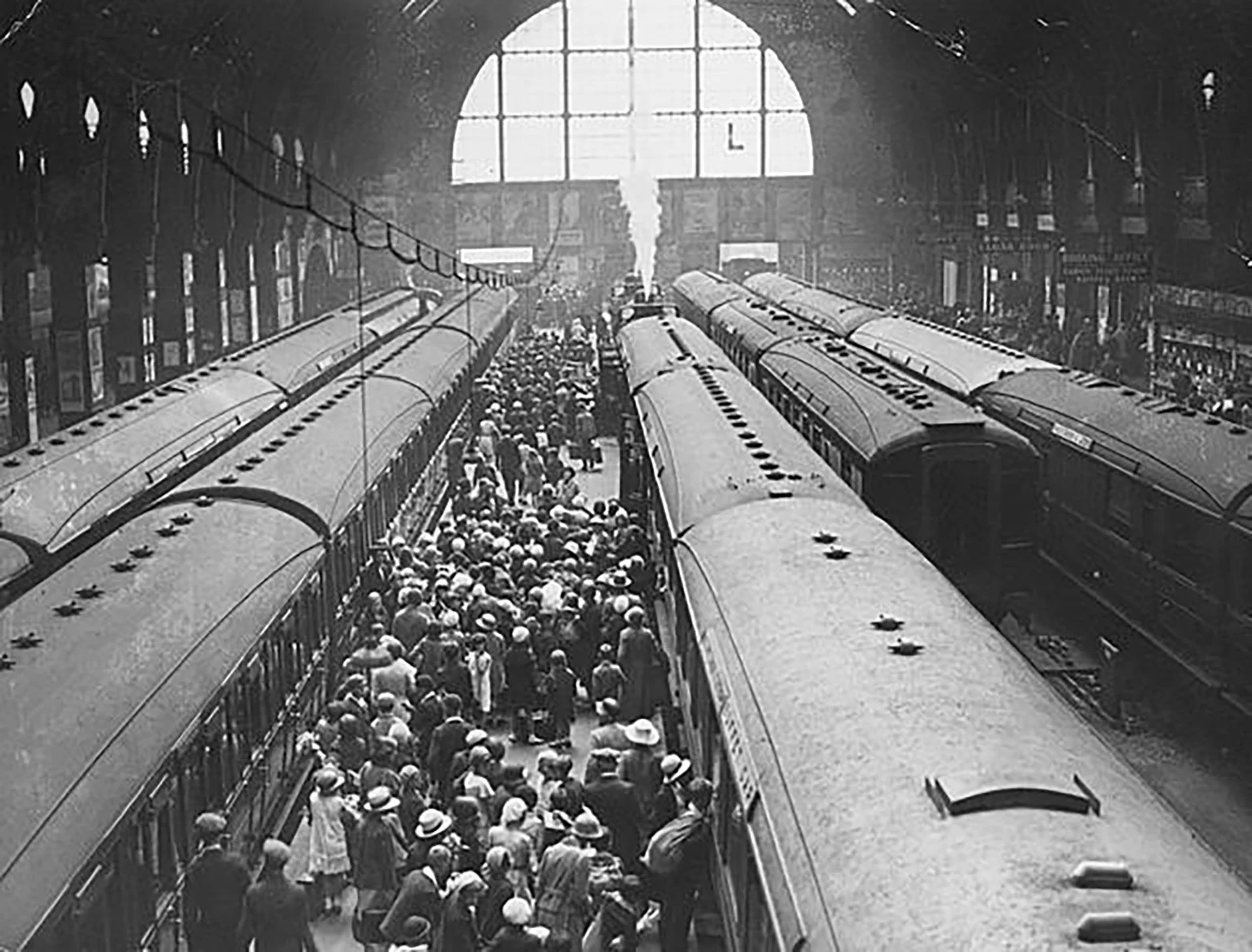 attachment-michigan-central-station-past-passengers.webp