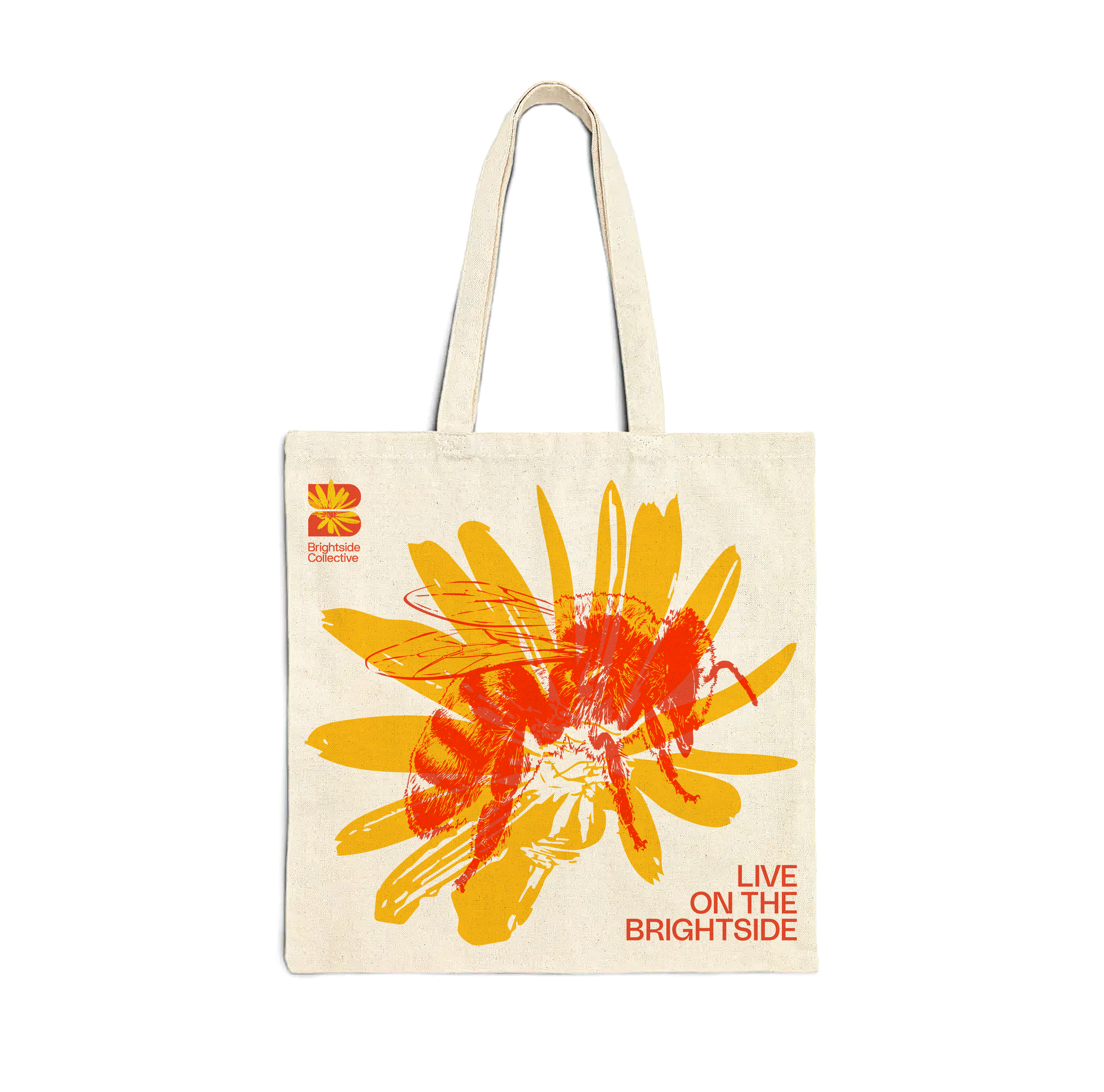 LL_Tote_1.png