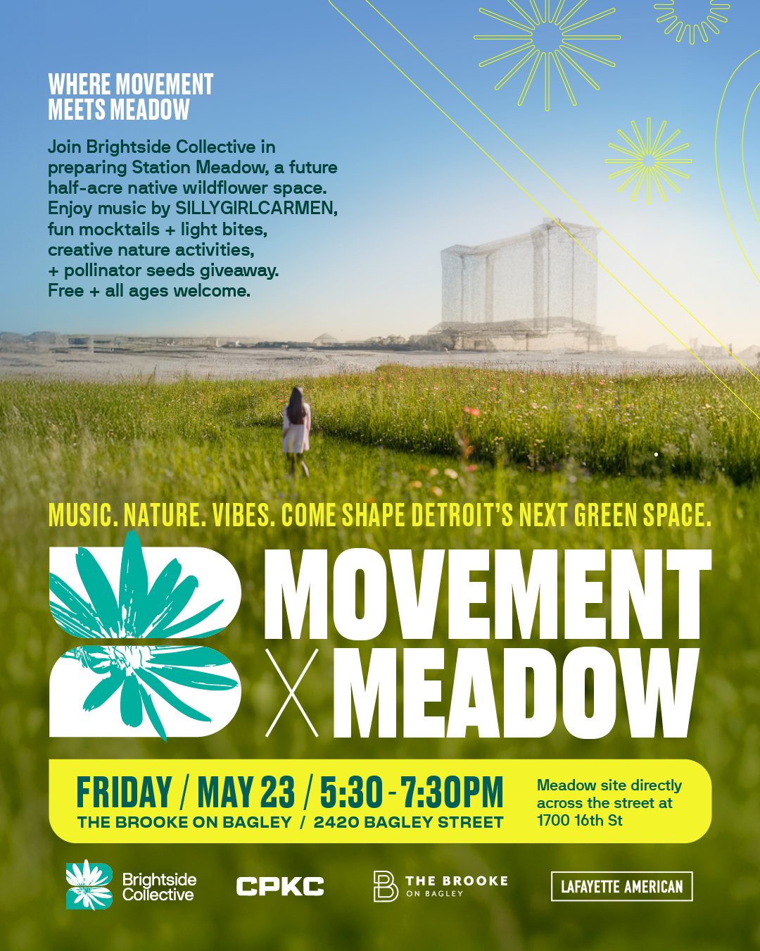 BS_Flyer_MovementXMeadow_compressed.png