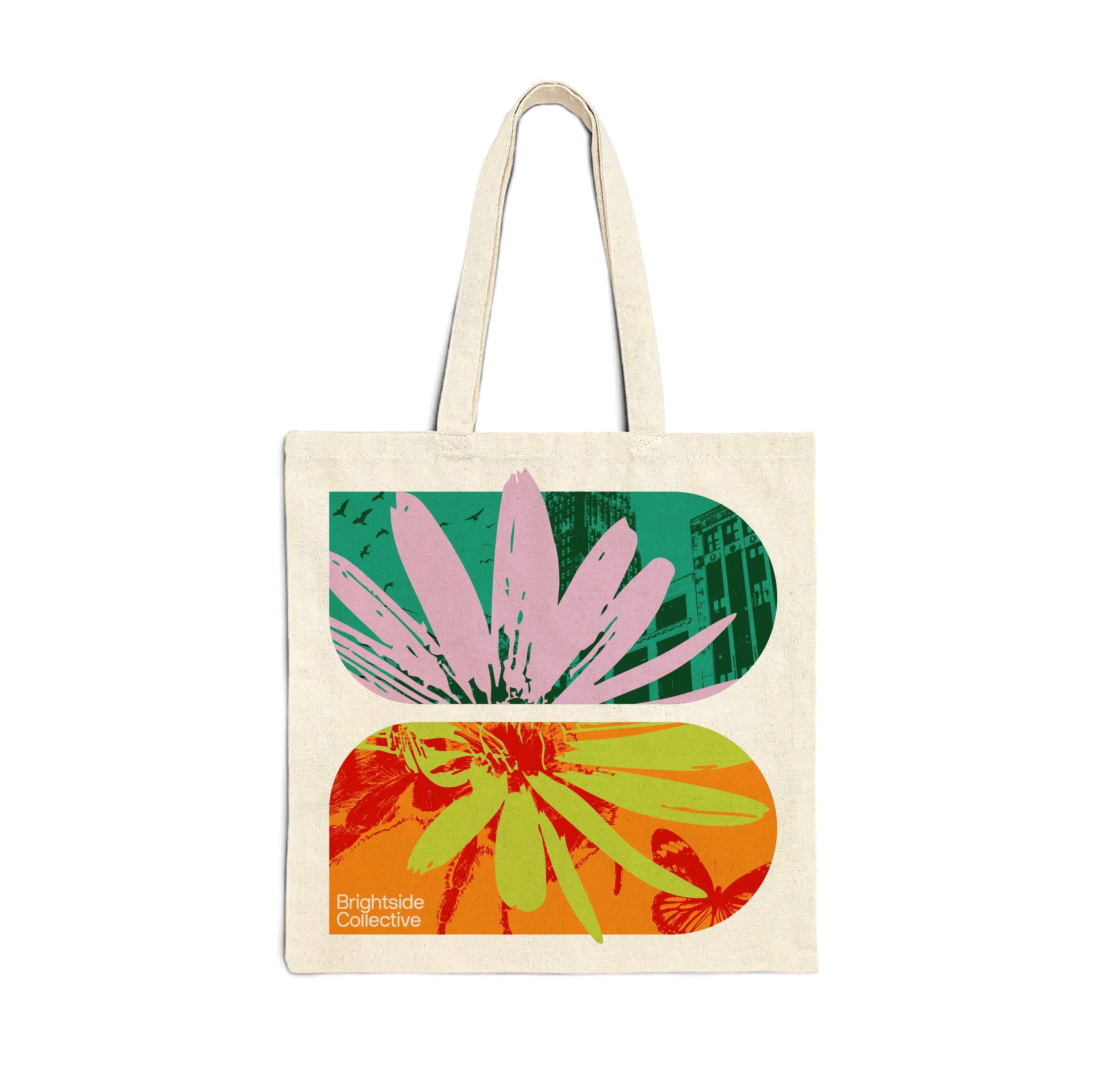 LL_Tote_2.png