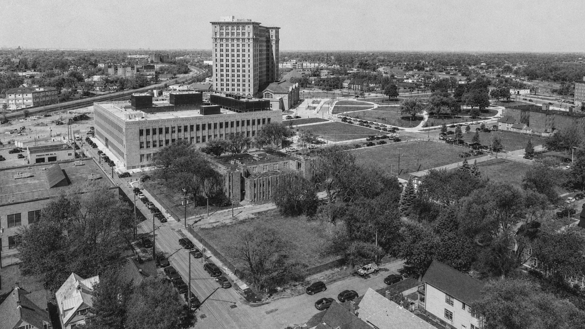 KV_Historic_1.jpg