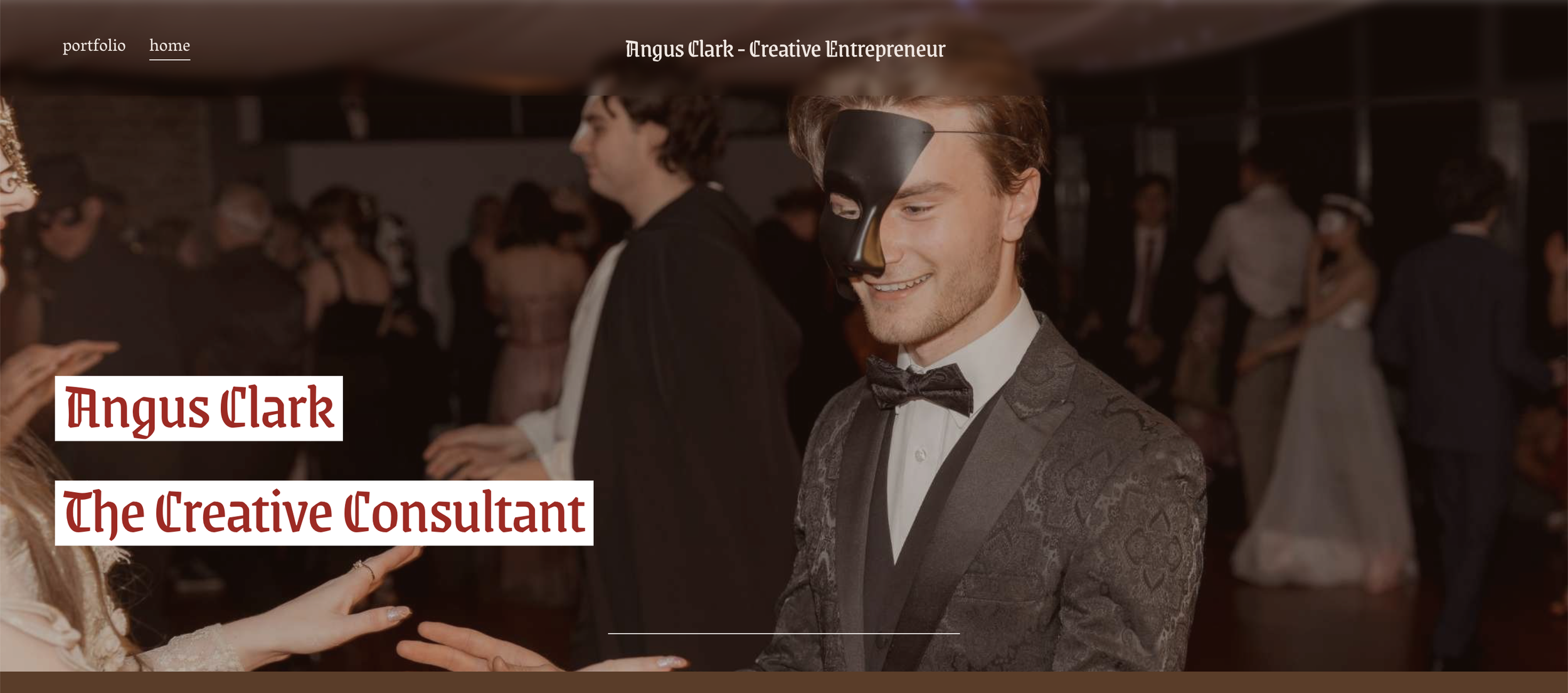 Screenshot 2025-05-19 at 5.11.51 PM.png