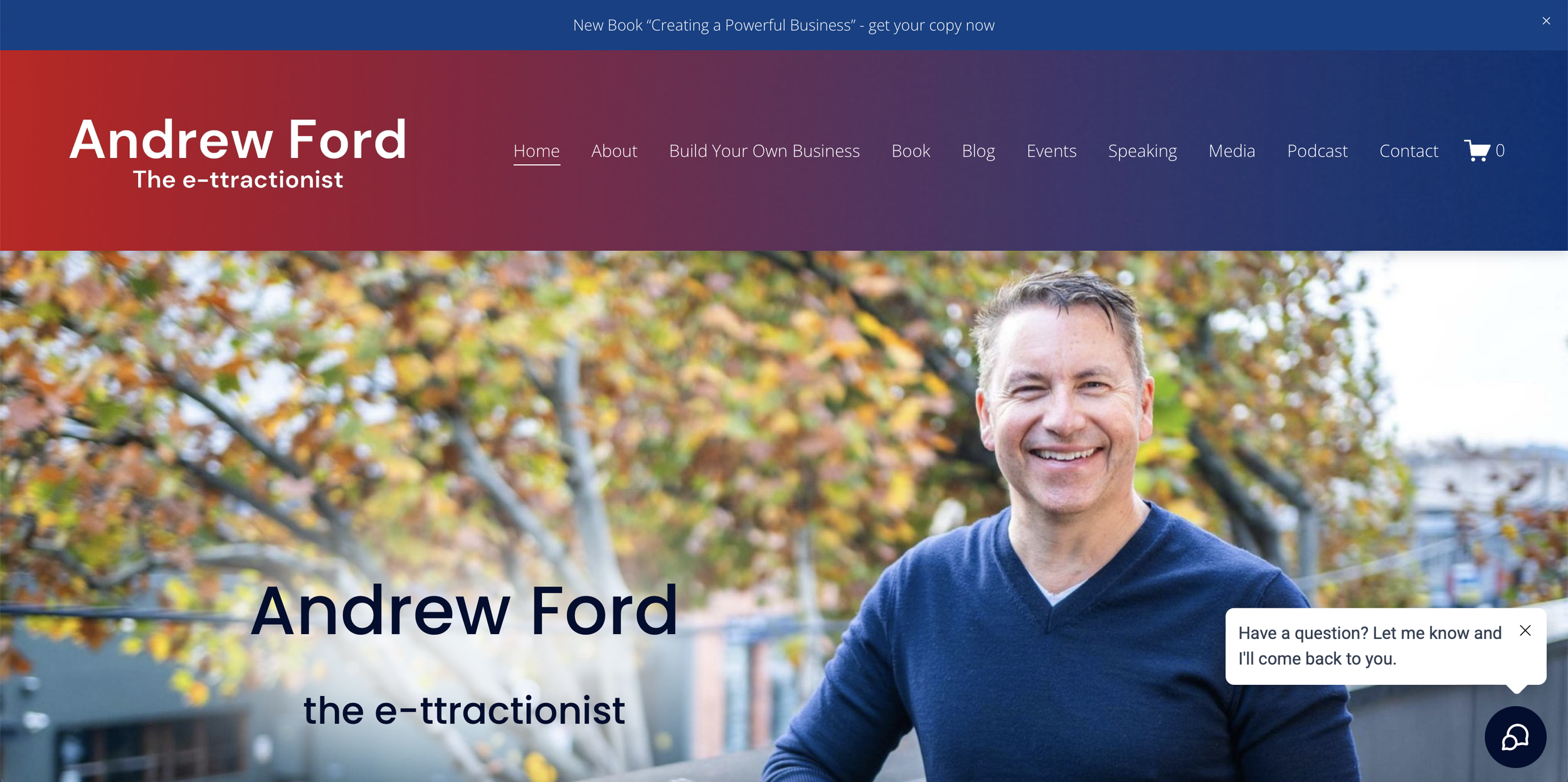 websites by tiana - portfolio - andrew ford.png