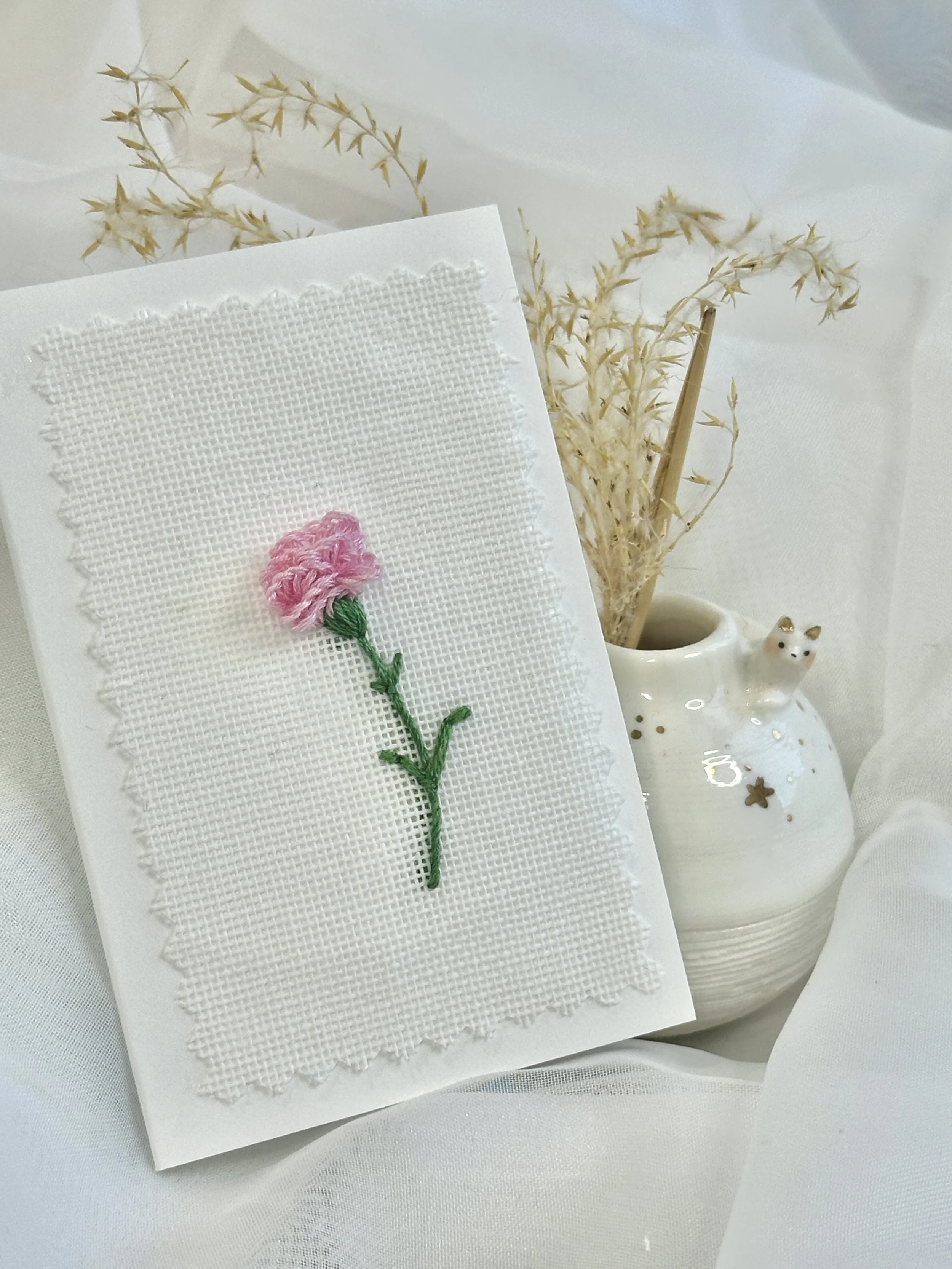 Mother’s Day Gift Ideas (from a tired mom)