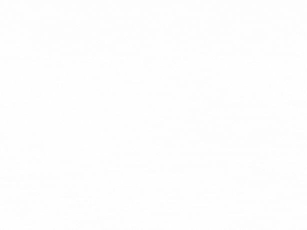 Blue Floral Business Presentation (43) (8).gif