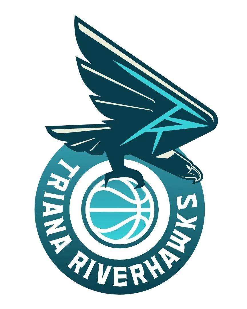 Something exciting happened yesterday&hellip;
One of my players made the life-changing decision to give his life to Christ and was baptized this past weekend! And another player&mdash;who&rsquo;s been struggling to fully buy in&mdash;showed up and ga