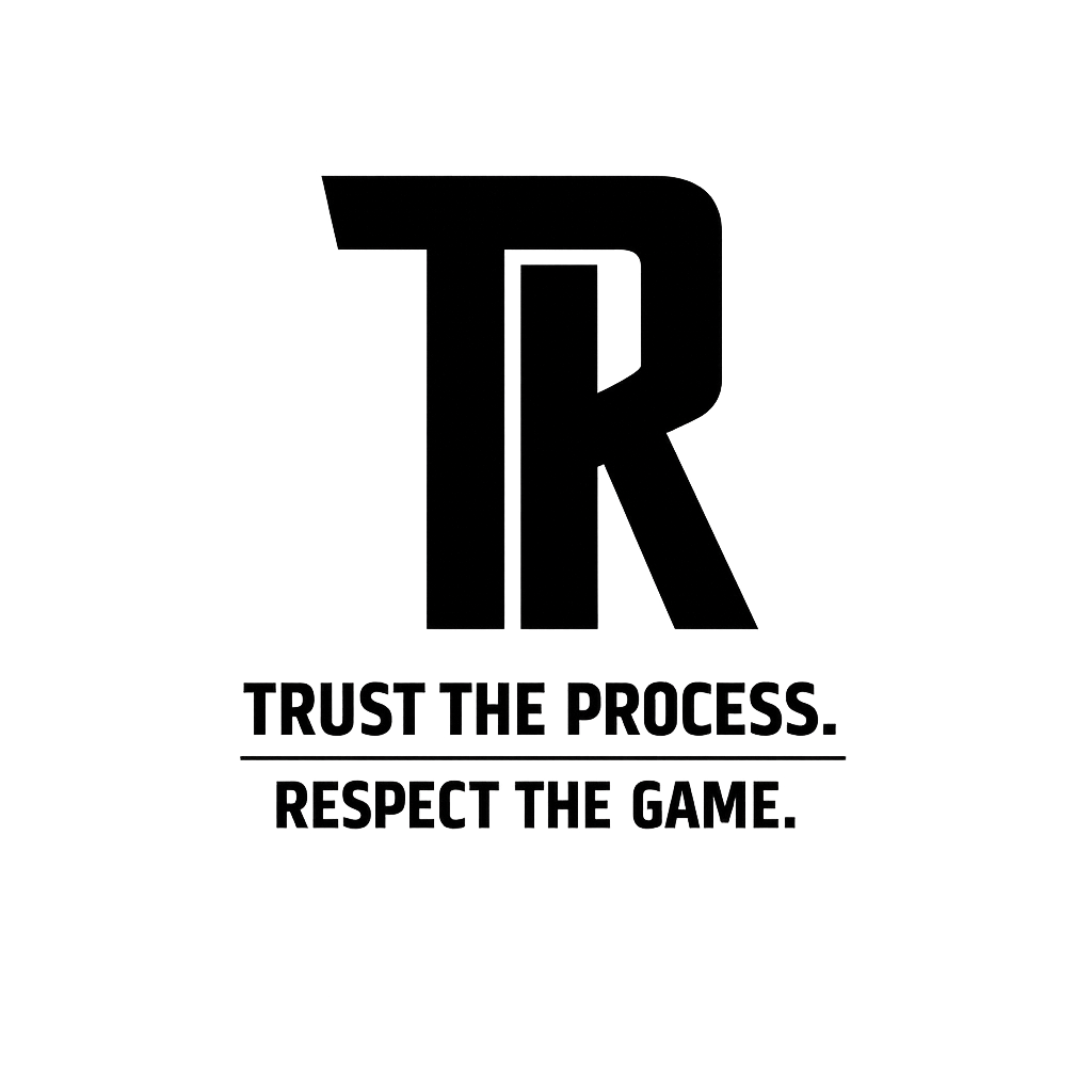 Triana Riverhawks Basketball Club