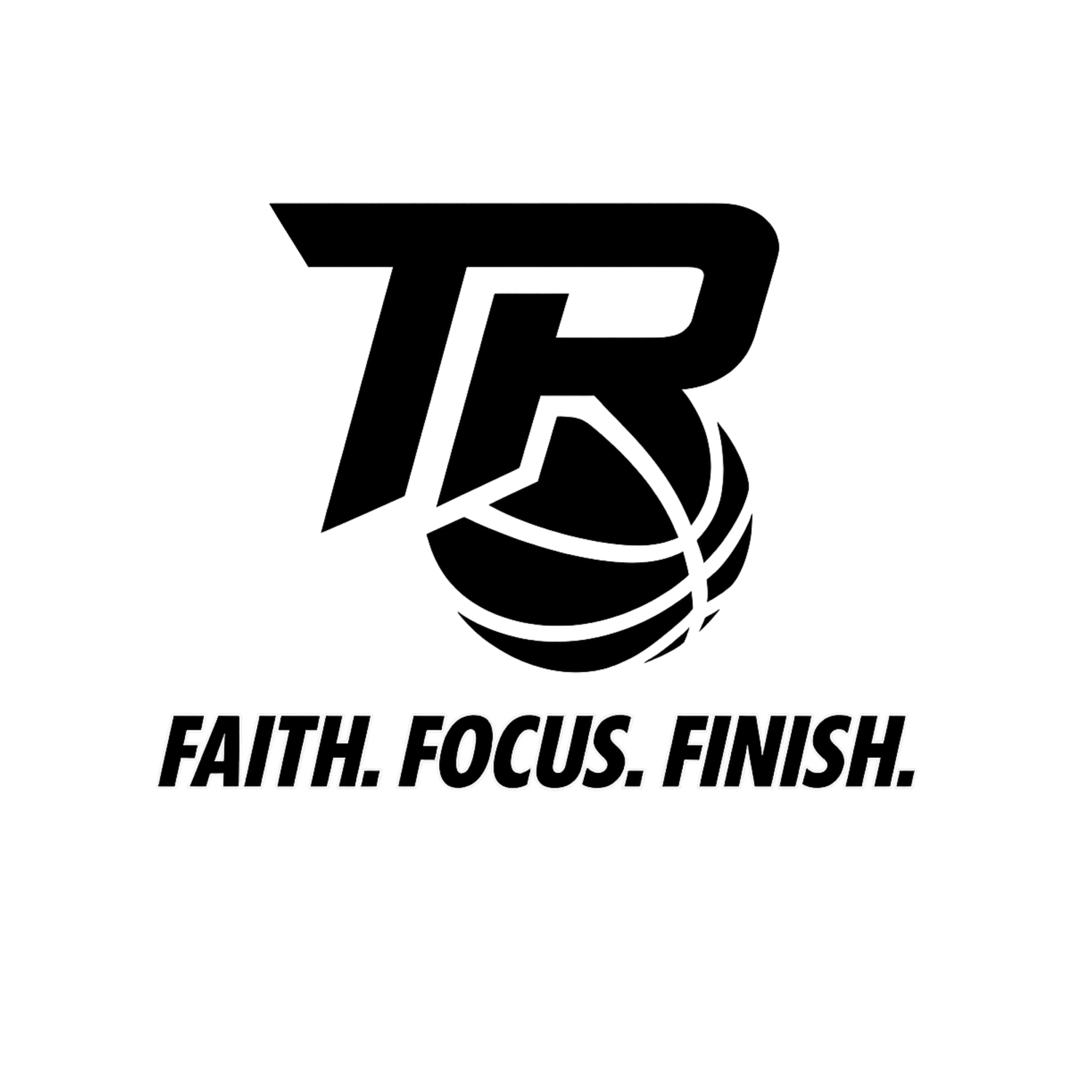 Triana Riverhawks Basketball Club