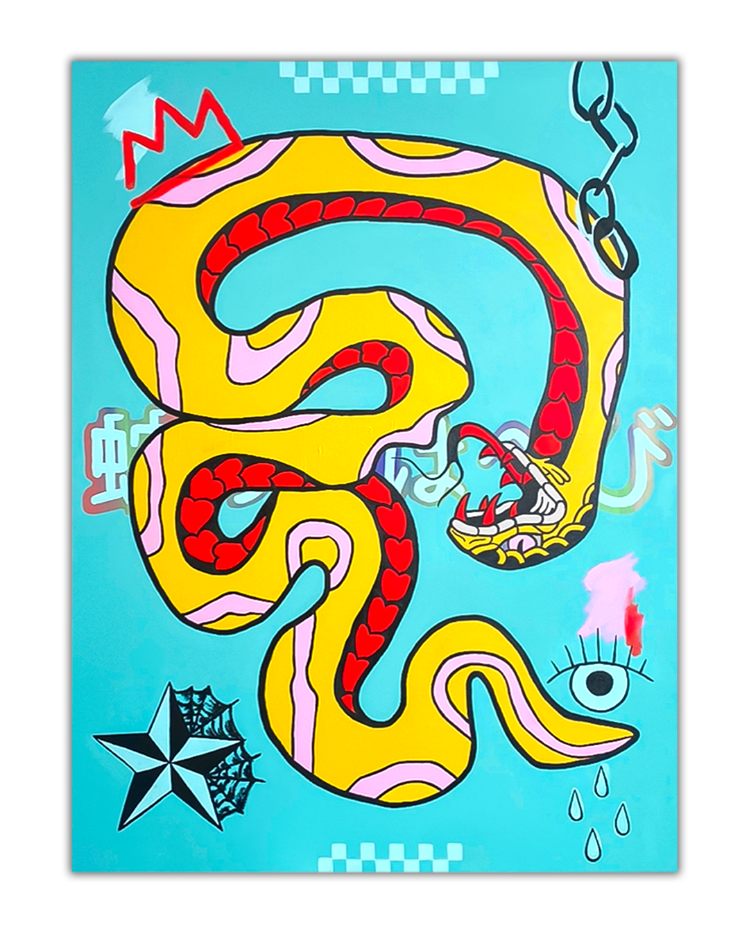 SERPENT HEARTS .png
