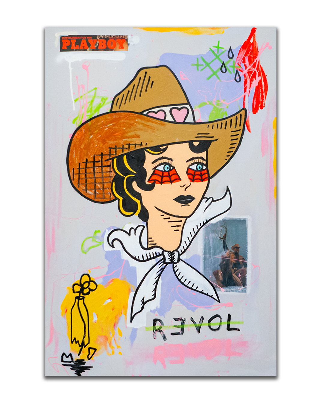 COWBOY LOVER.png