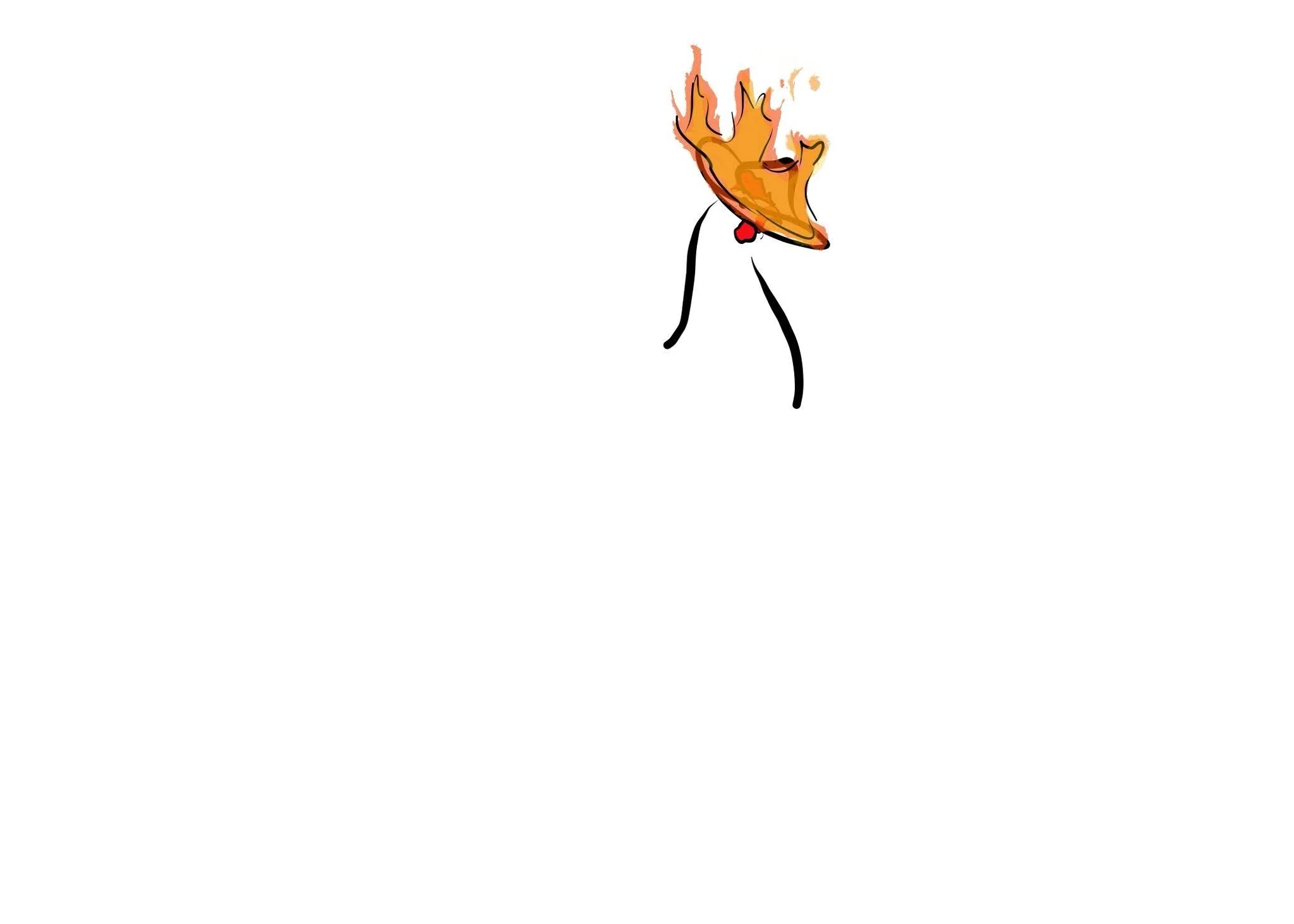 IMG_9020.jpeg