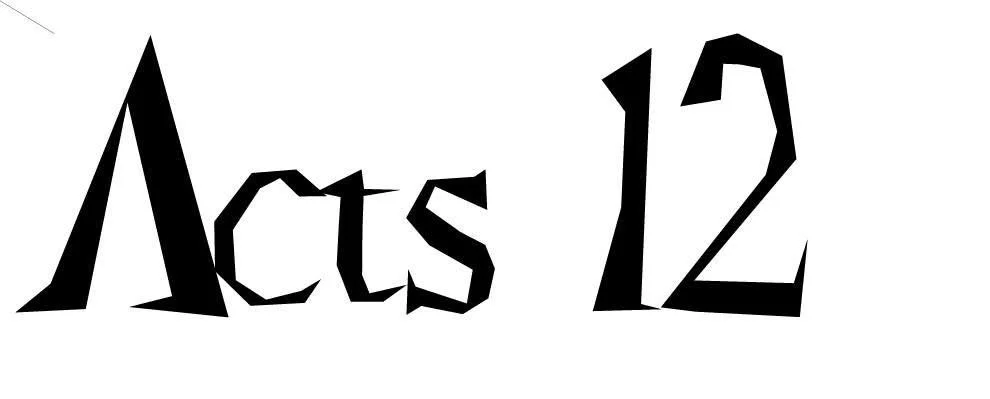Christian  Brand Project