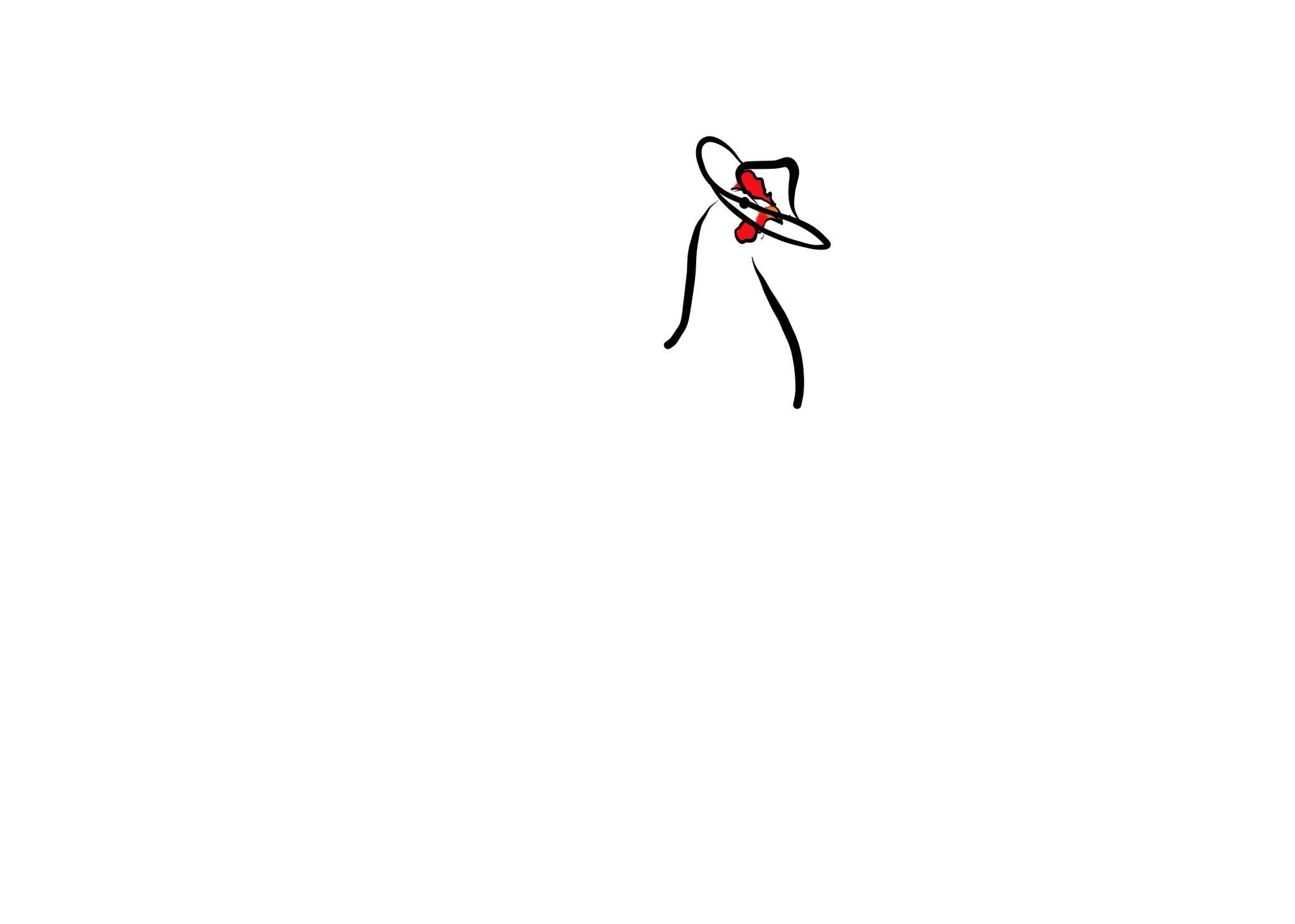 IMG_9019.jpeg