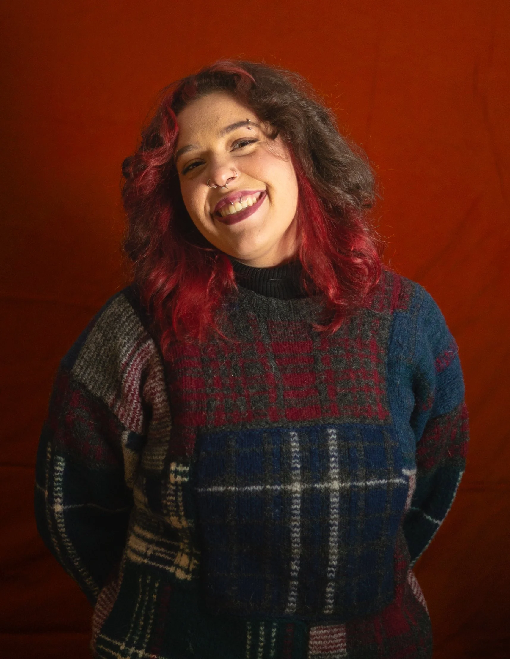 Thinking Matters Conference