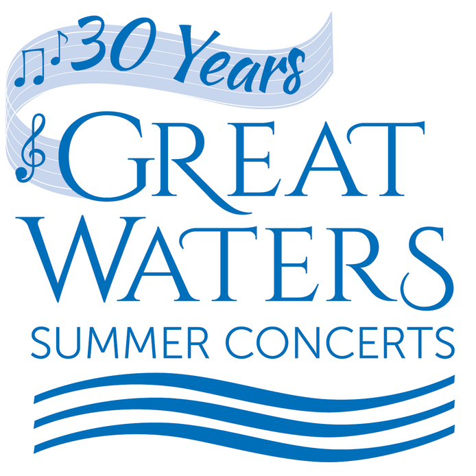 Great Waters Got Talent: Gala 2026