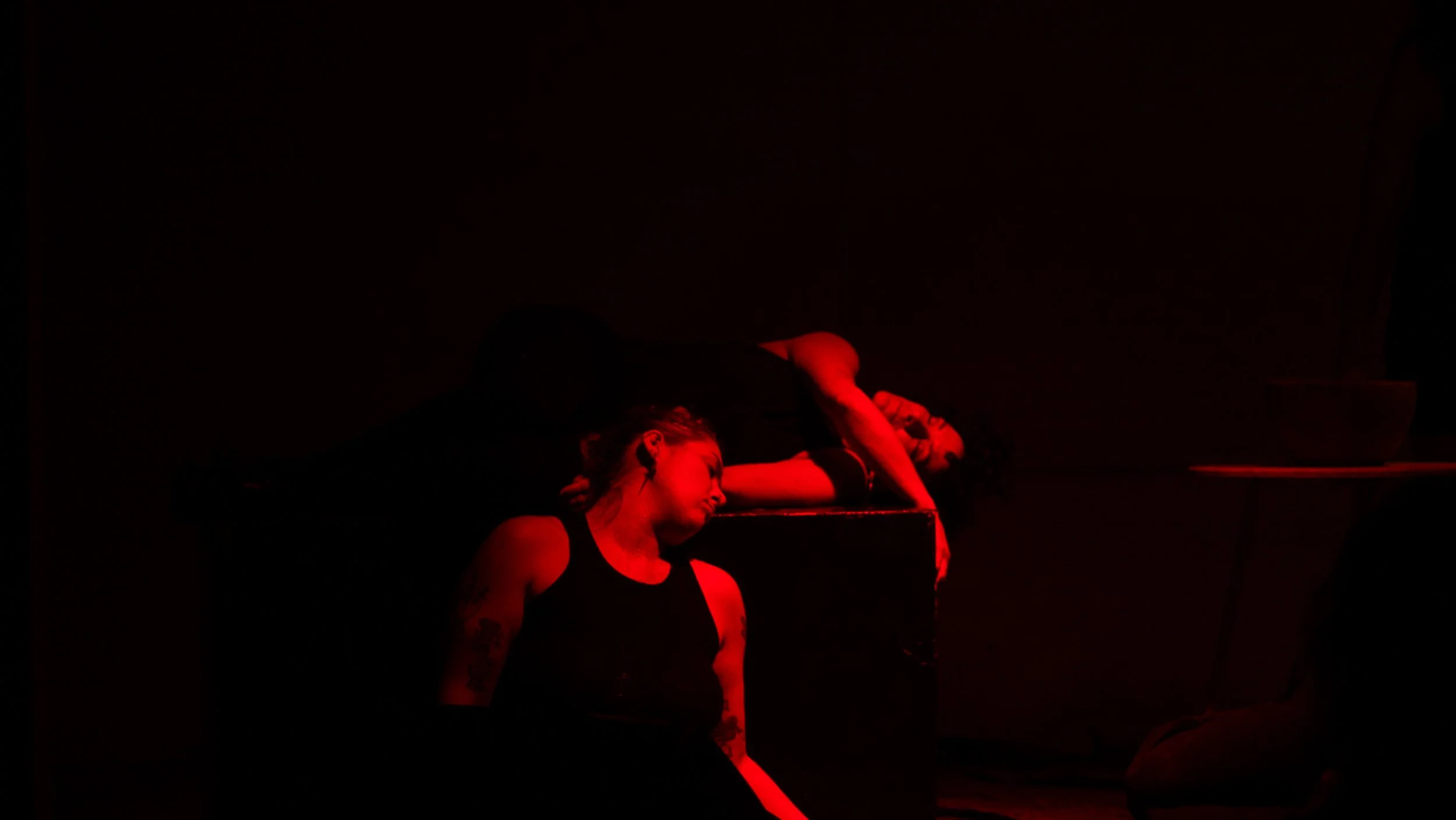 DSC04853.jpeg
