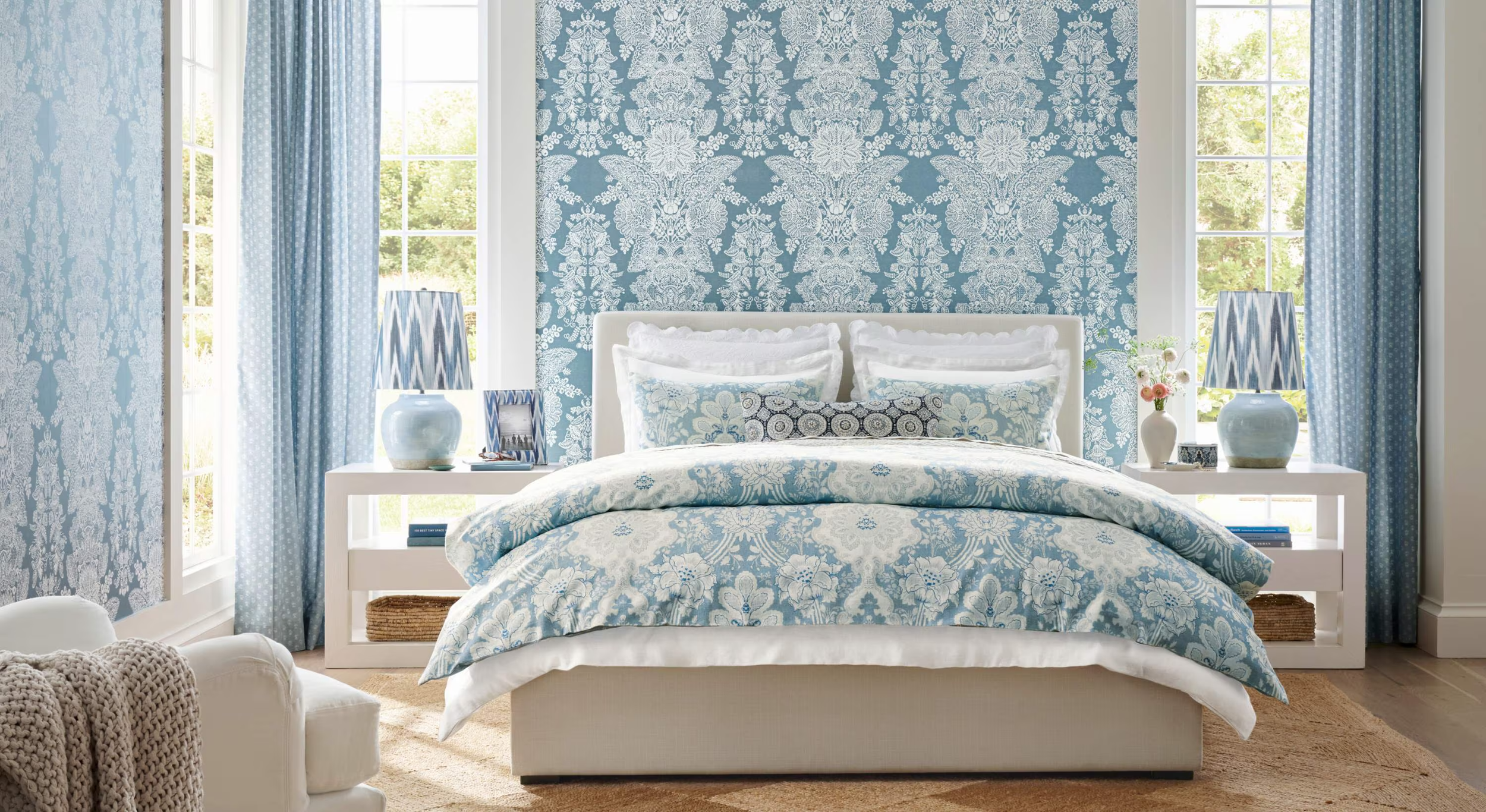 kravet 1.png