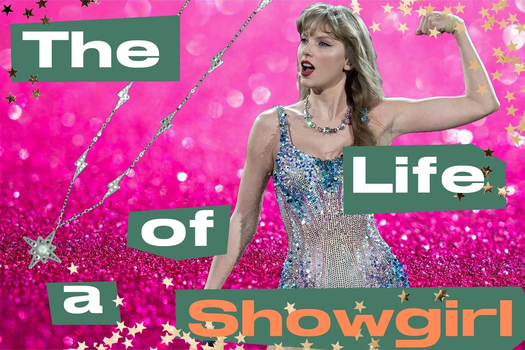 Taylor Swift: Was it a Dog Whistle?